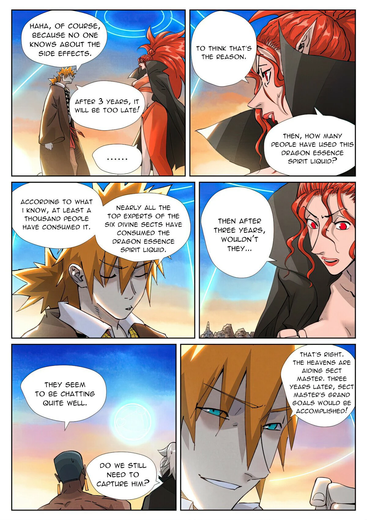 Page 9 of Chapter 441.1