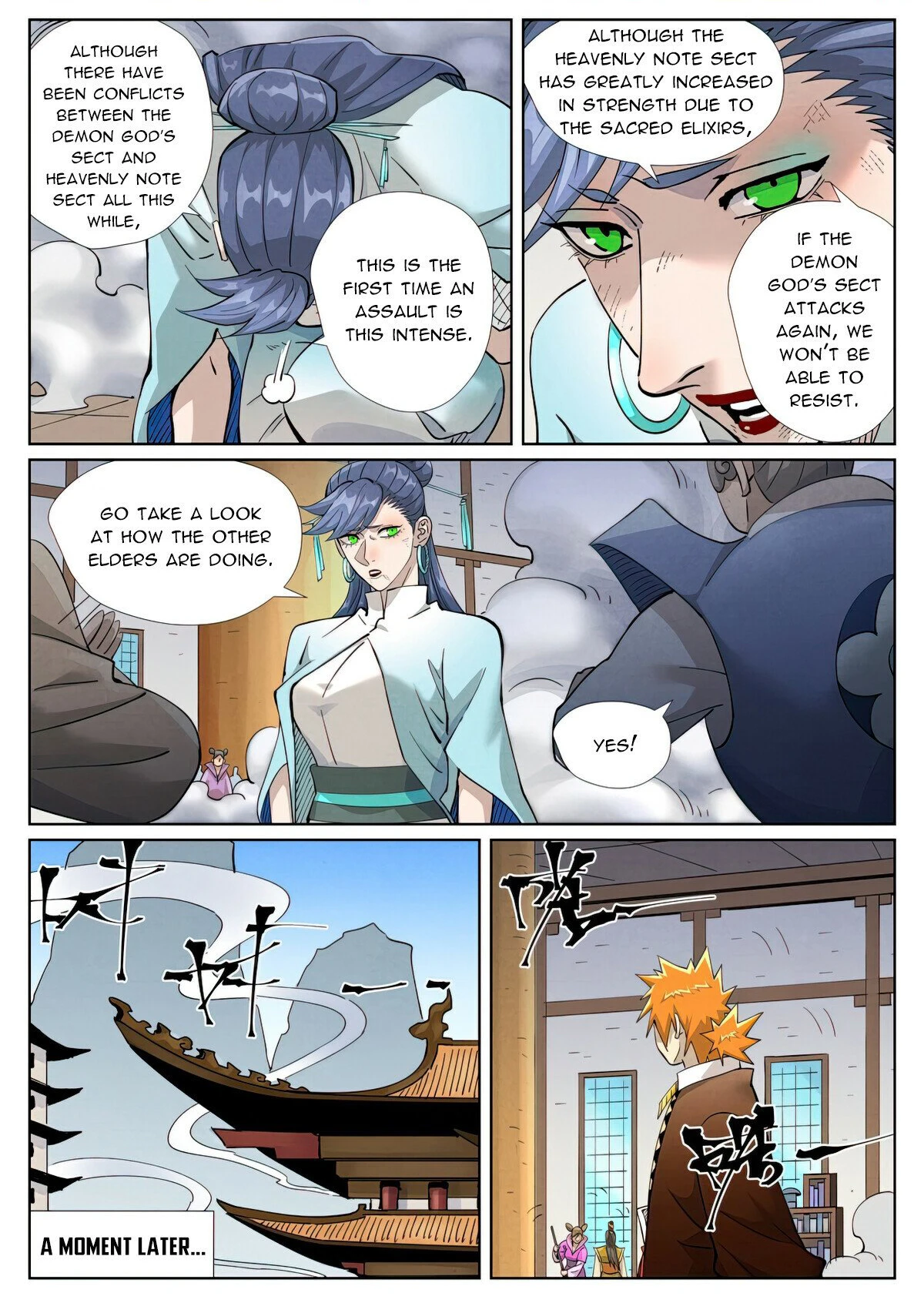 Page 1 of Chapter 442.6