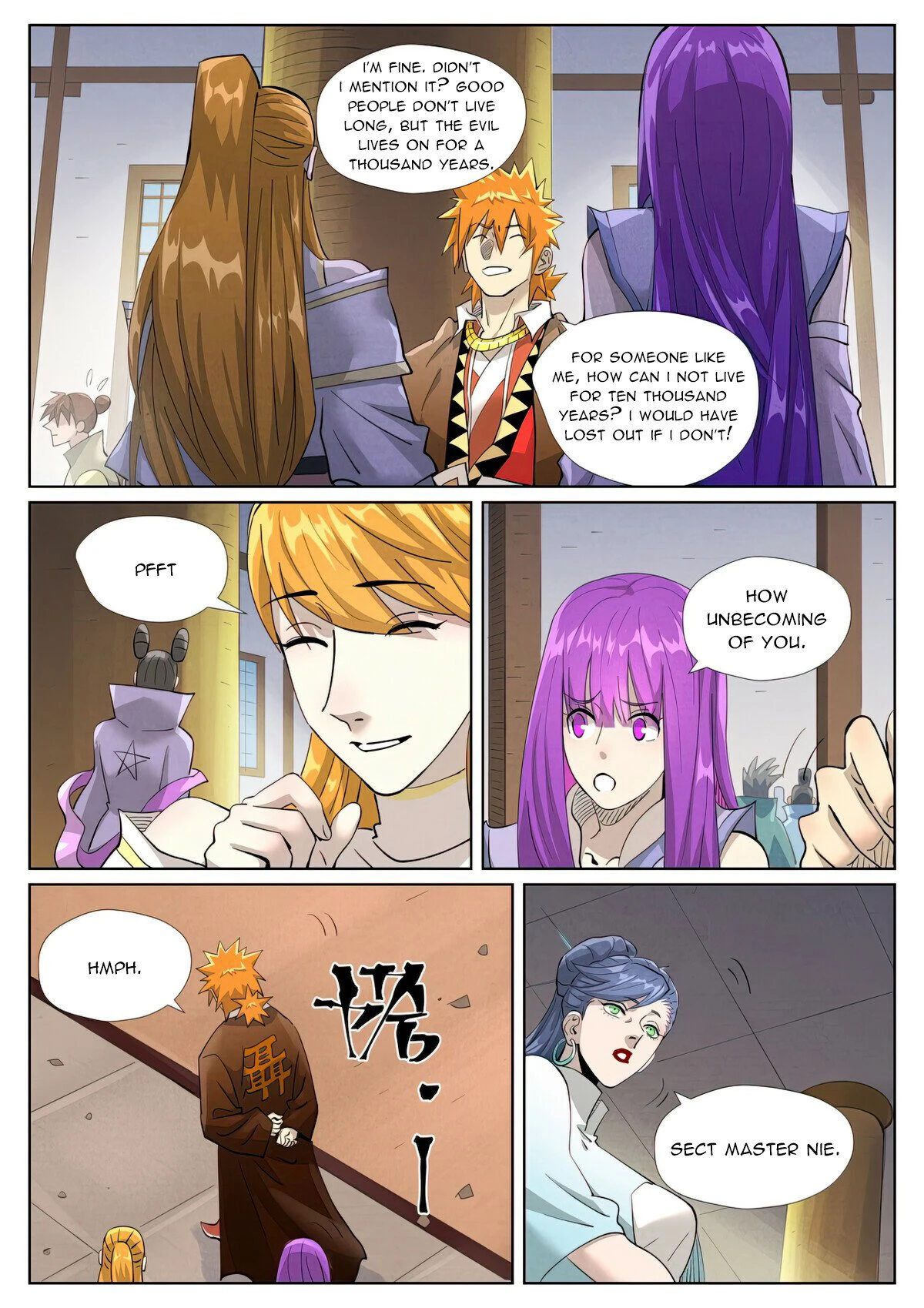 Page 3 of Chapter 442.6