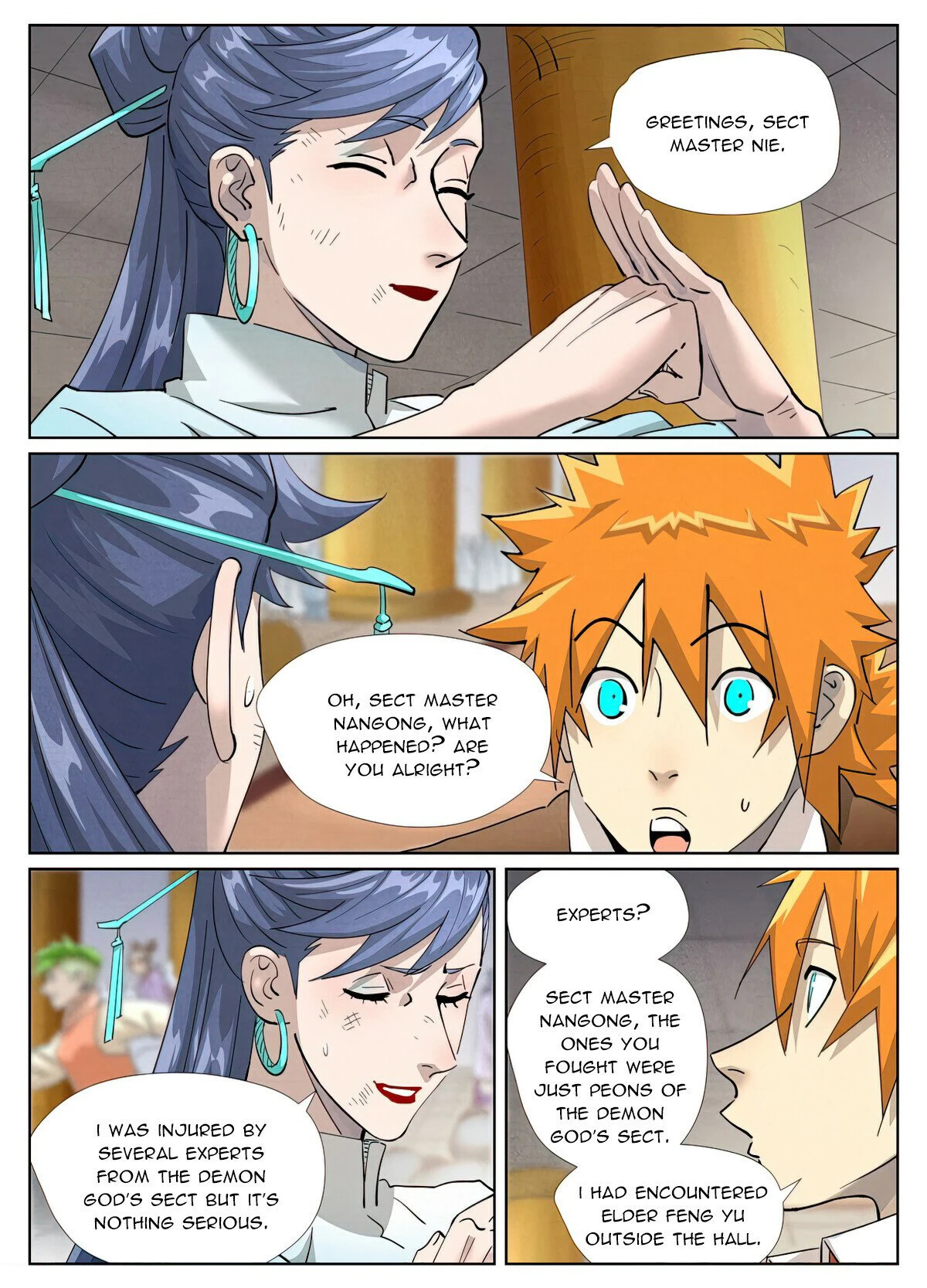Page 4 of Chapter 442.6