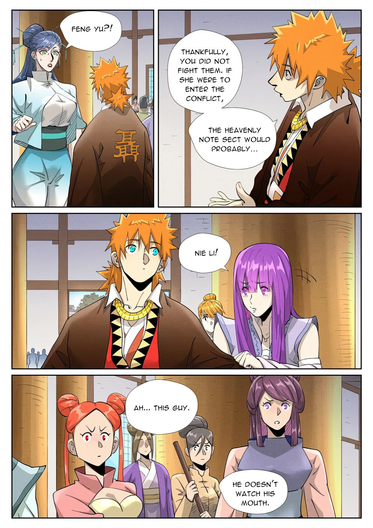 Page 5 of Chapter 442.6