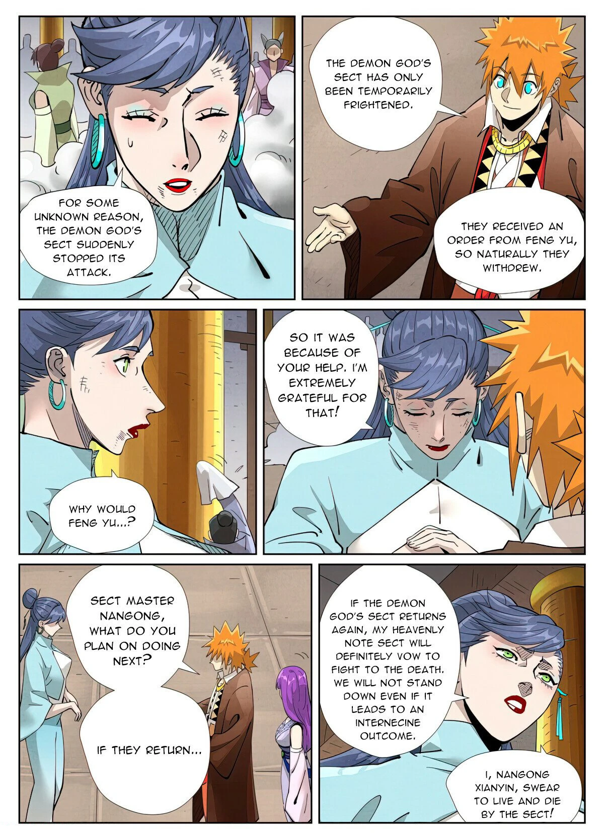Page 6 of Chapter 442.6