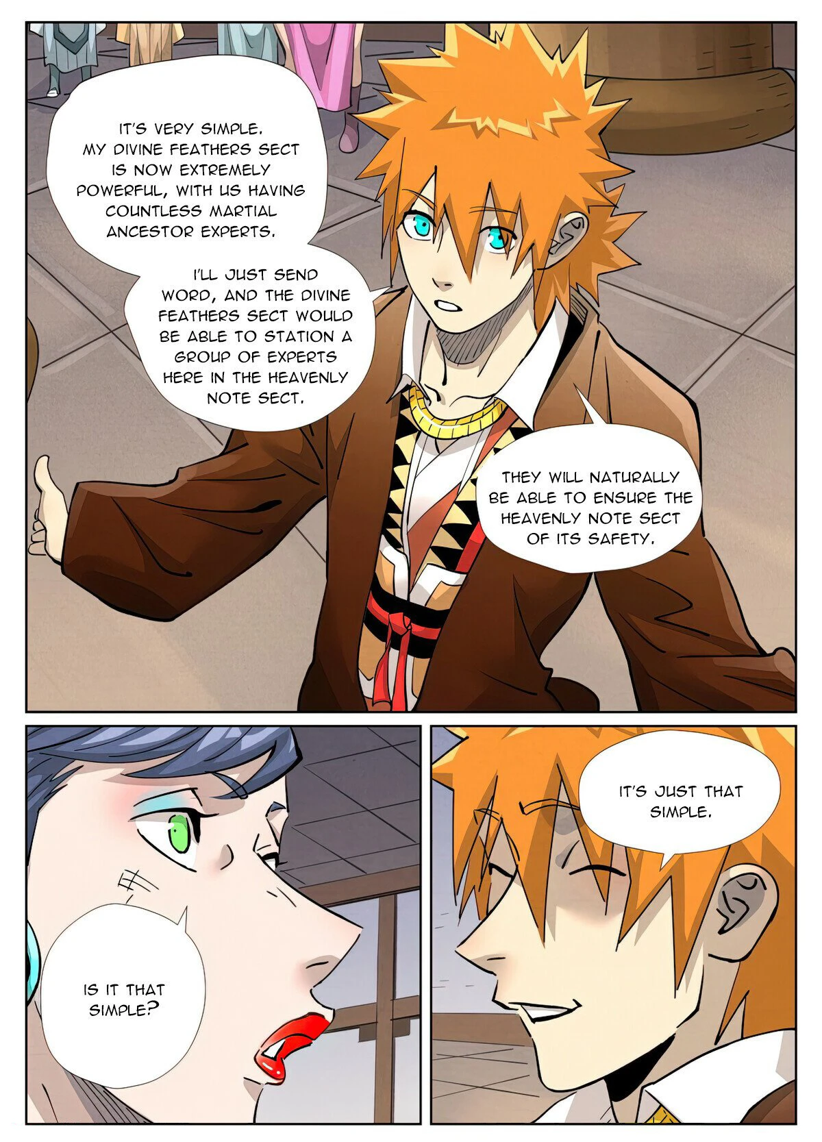 Page 8 of Chapter 442.6