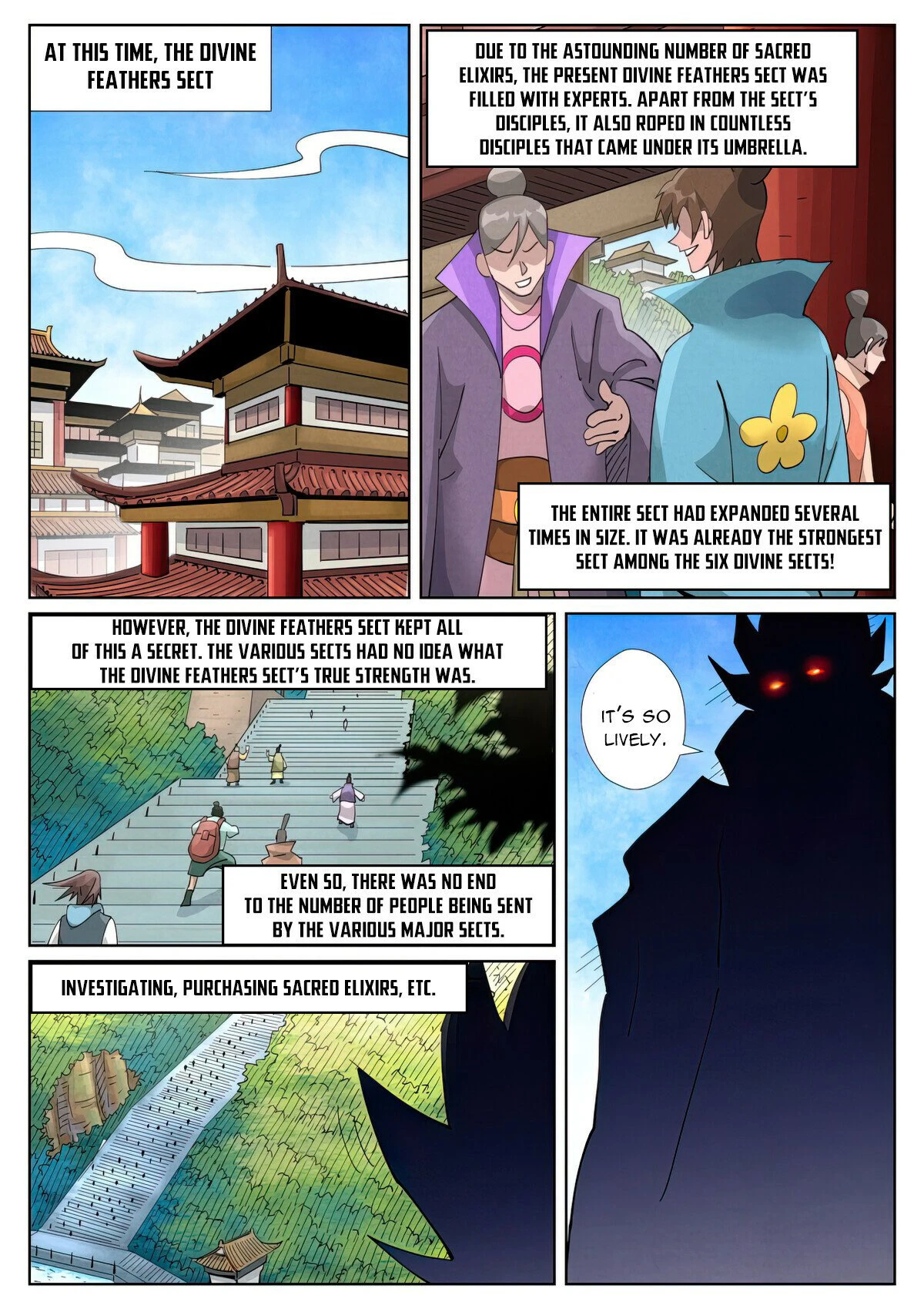 Page 9 of Chapter 442.6