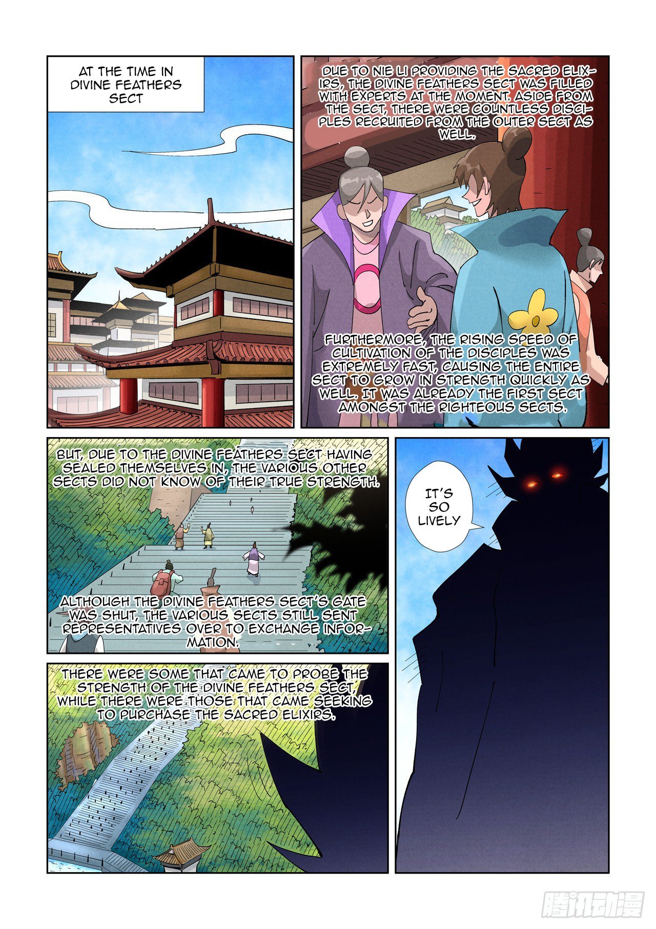 Page 10 of Chapter 442.5