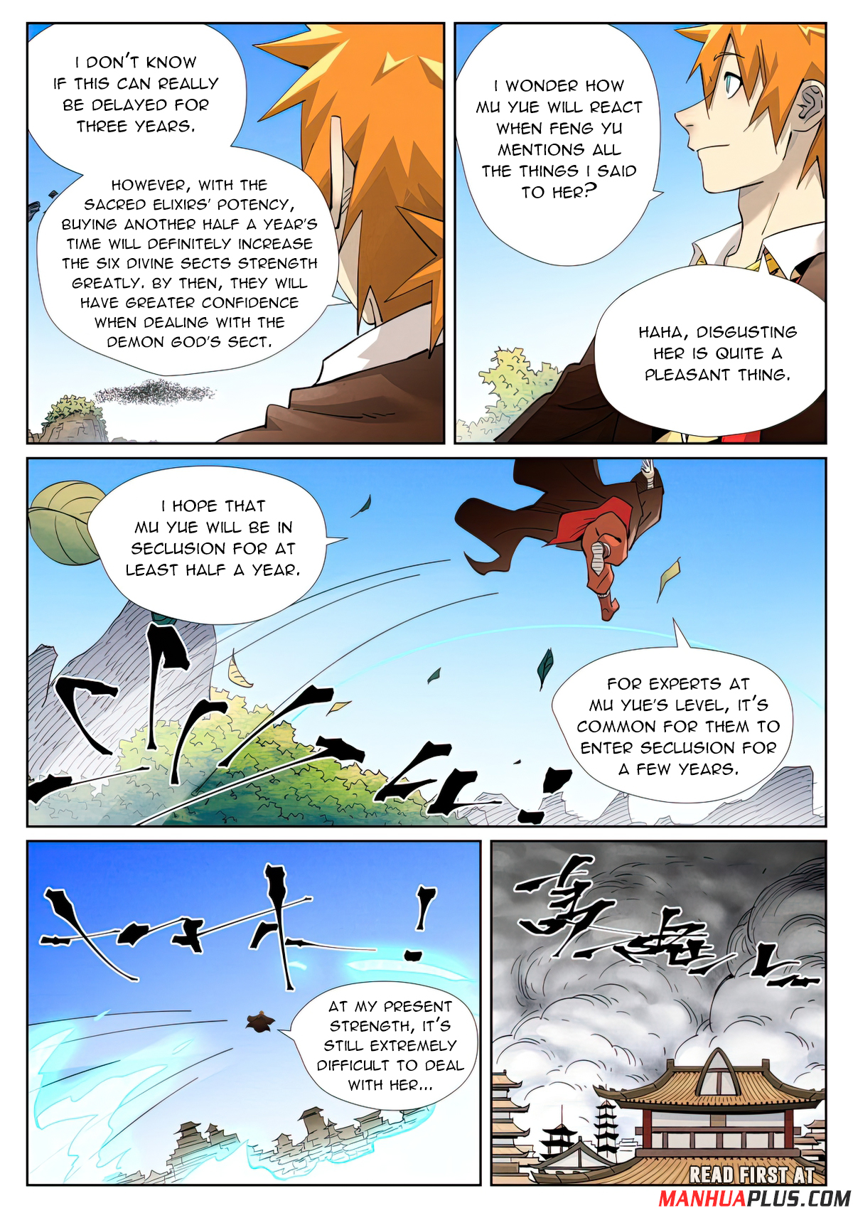 Page 2 of Chapter 442.1