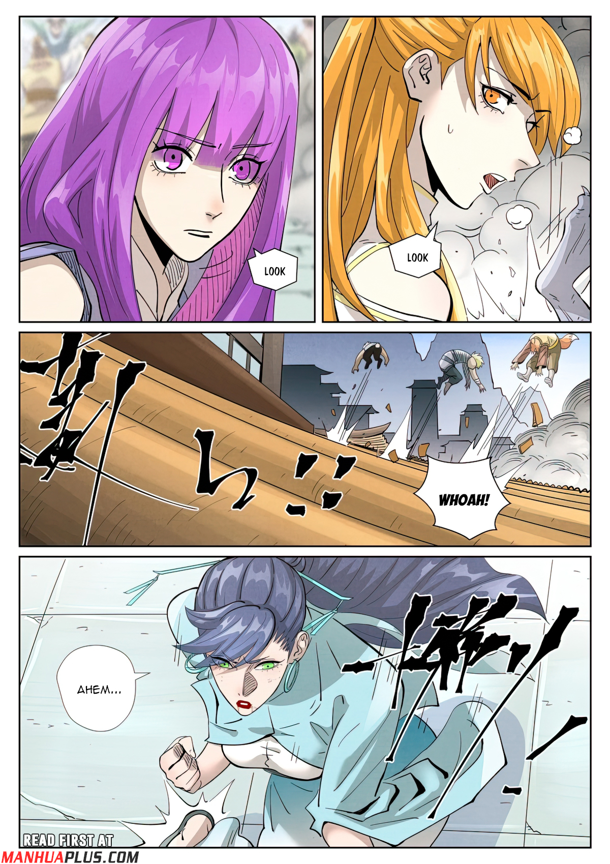 Page 6 of Chapter 442.1