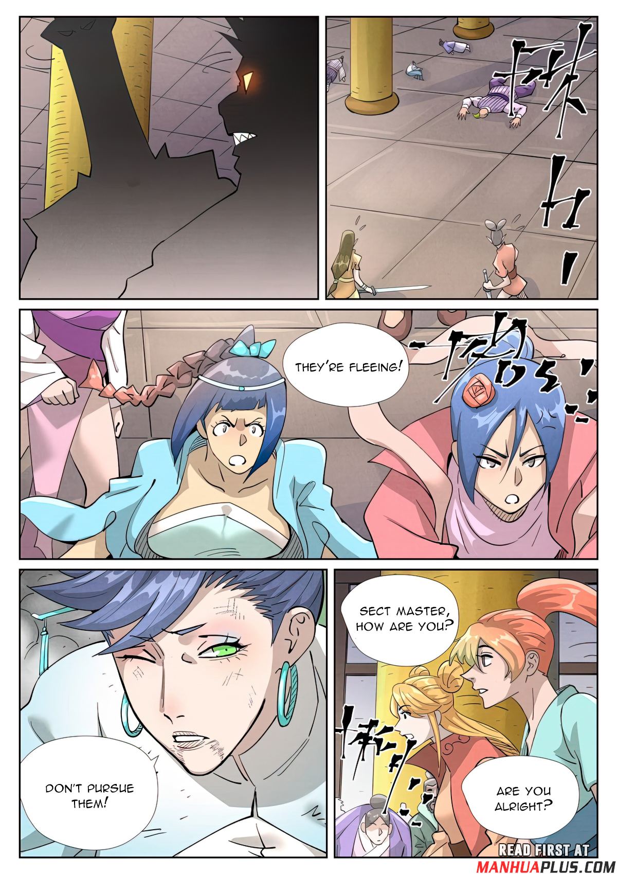 Page 8 of Chapter 442.1
