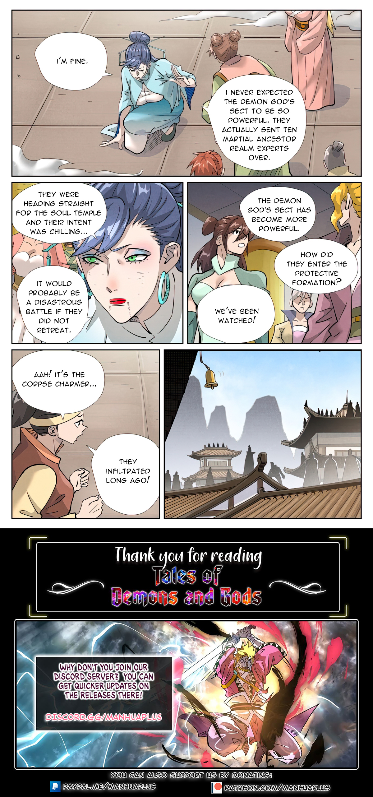 Page 9 of Chapter 442.1