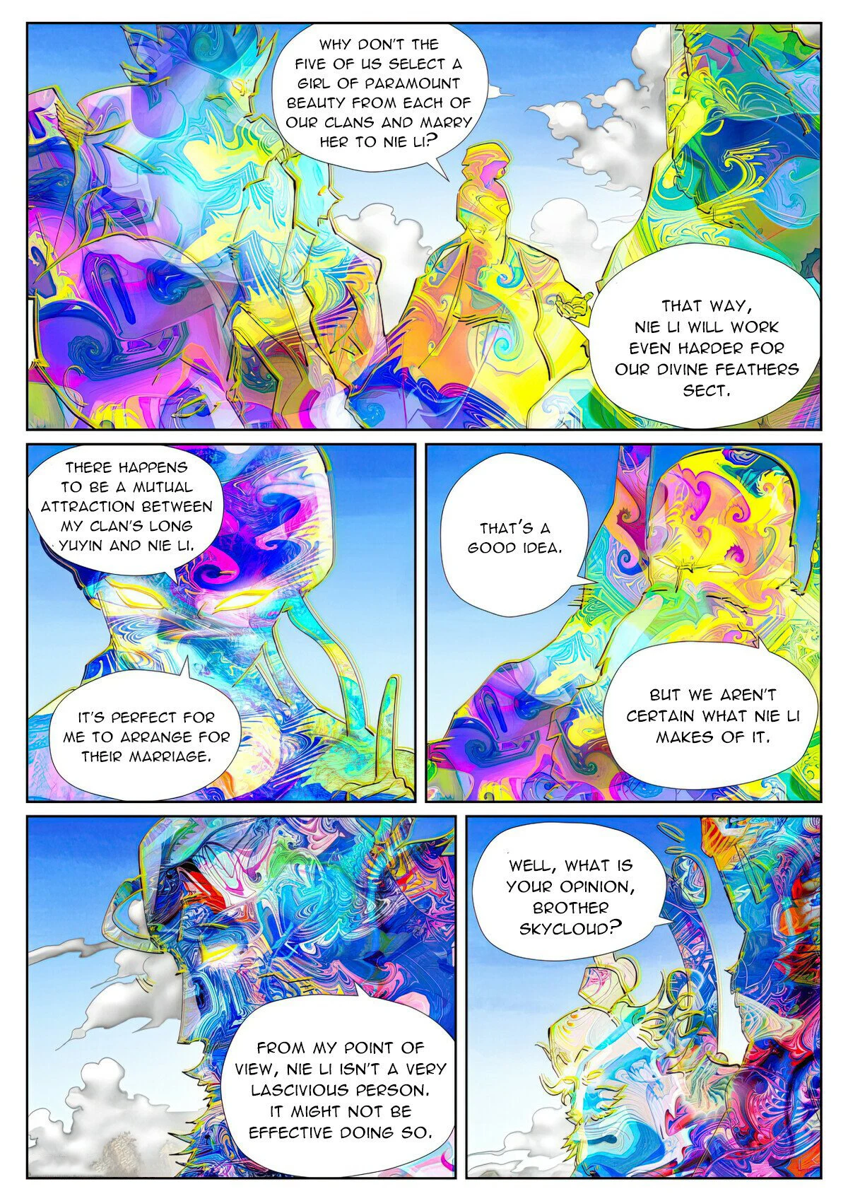 Page 2 of Chapter 443.5