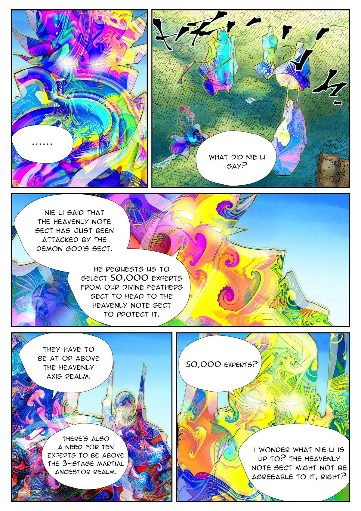 Page 4 of Chapter 443.5