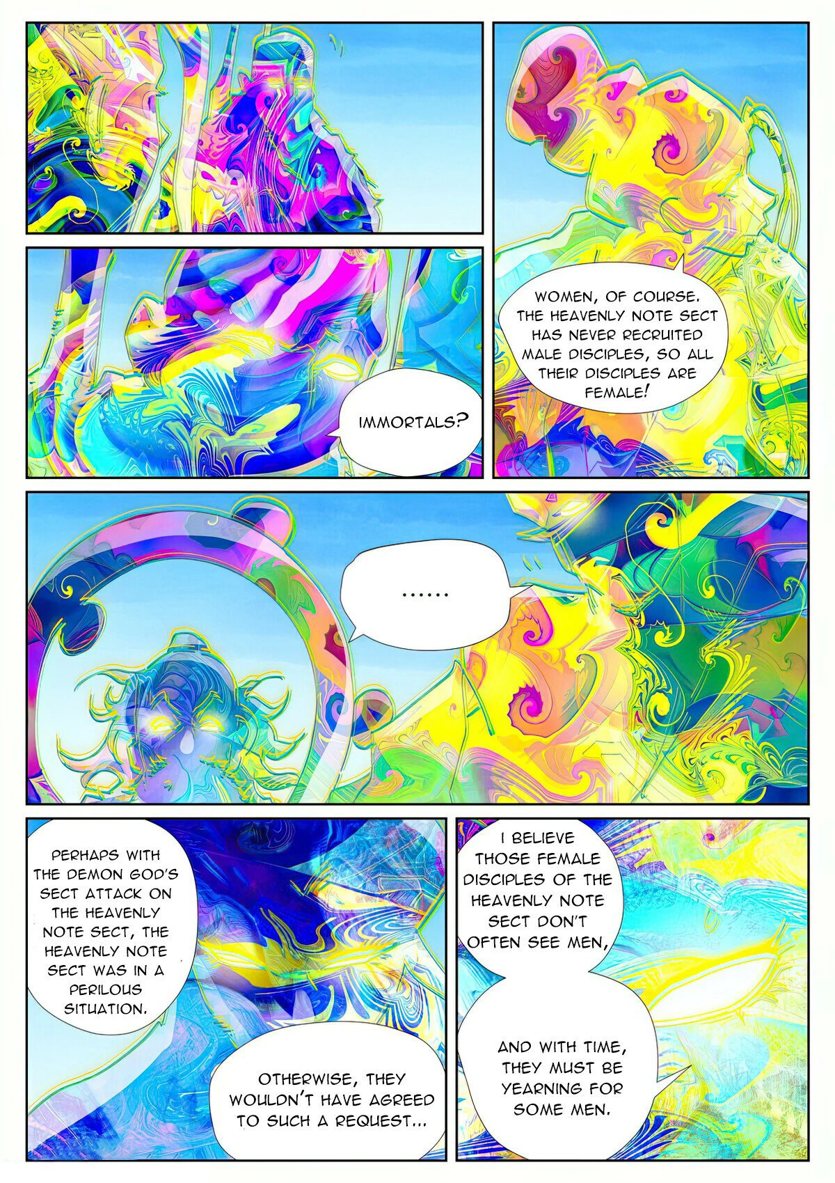 Page 6 of Chapter 443.5