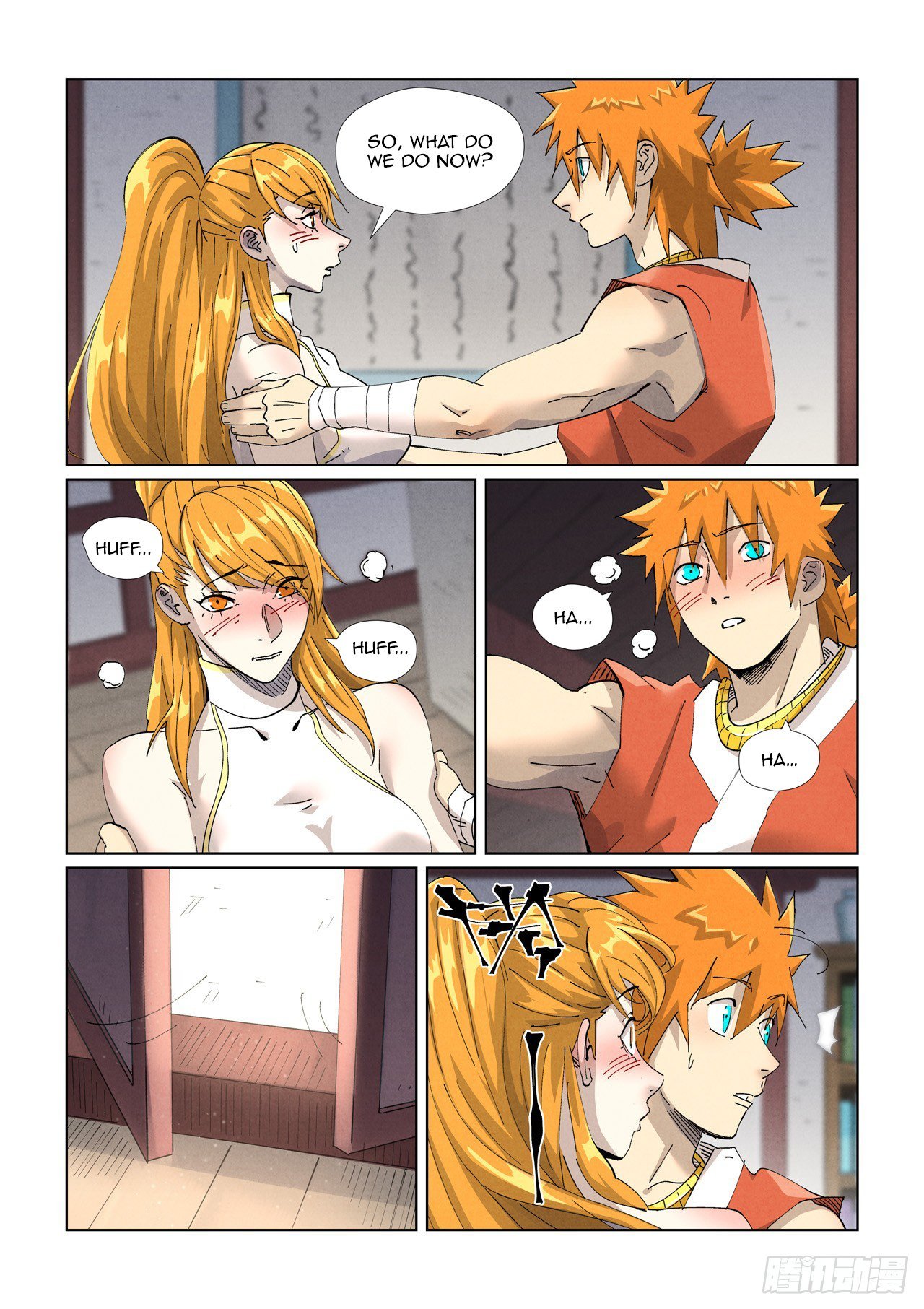 Page 9 of Chapter 444.5