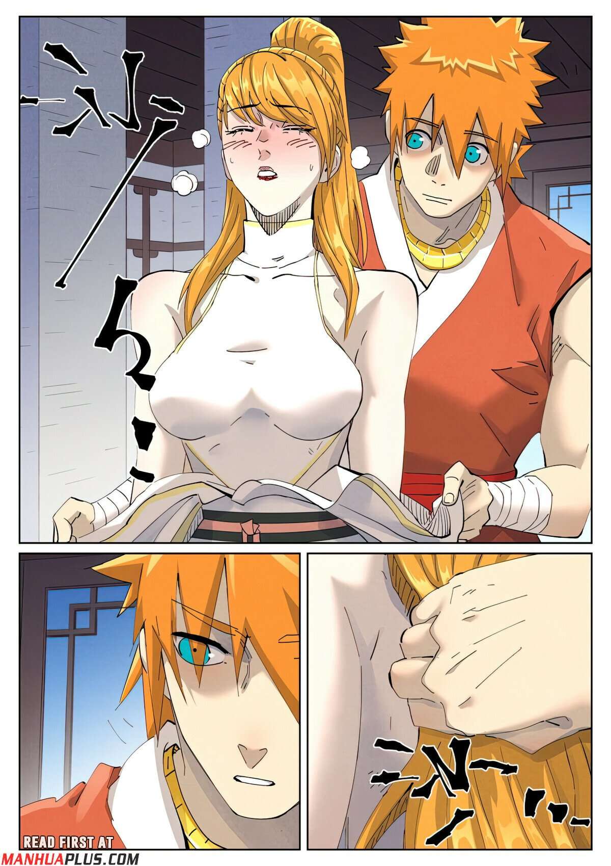 Page 2 of Chapter 444.6
