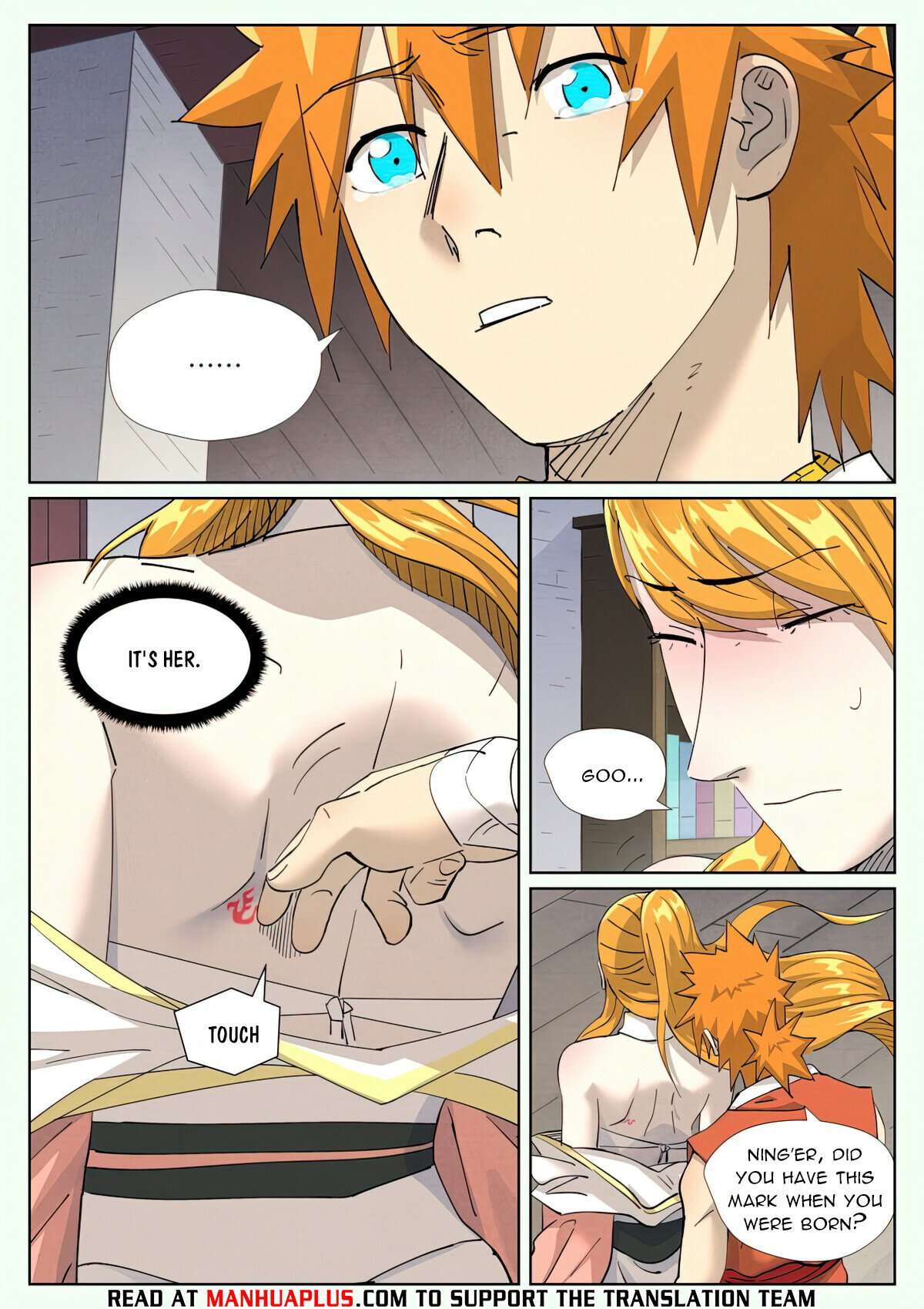 Page 3 of Chapter 444.6