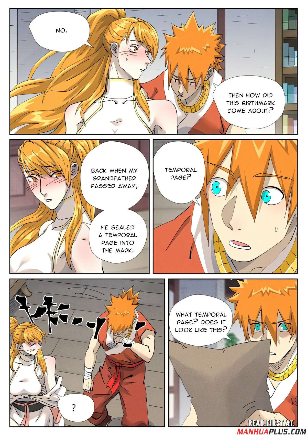 Page 4 of Chapter 444.6
