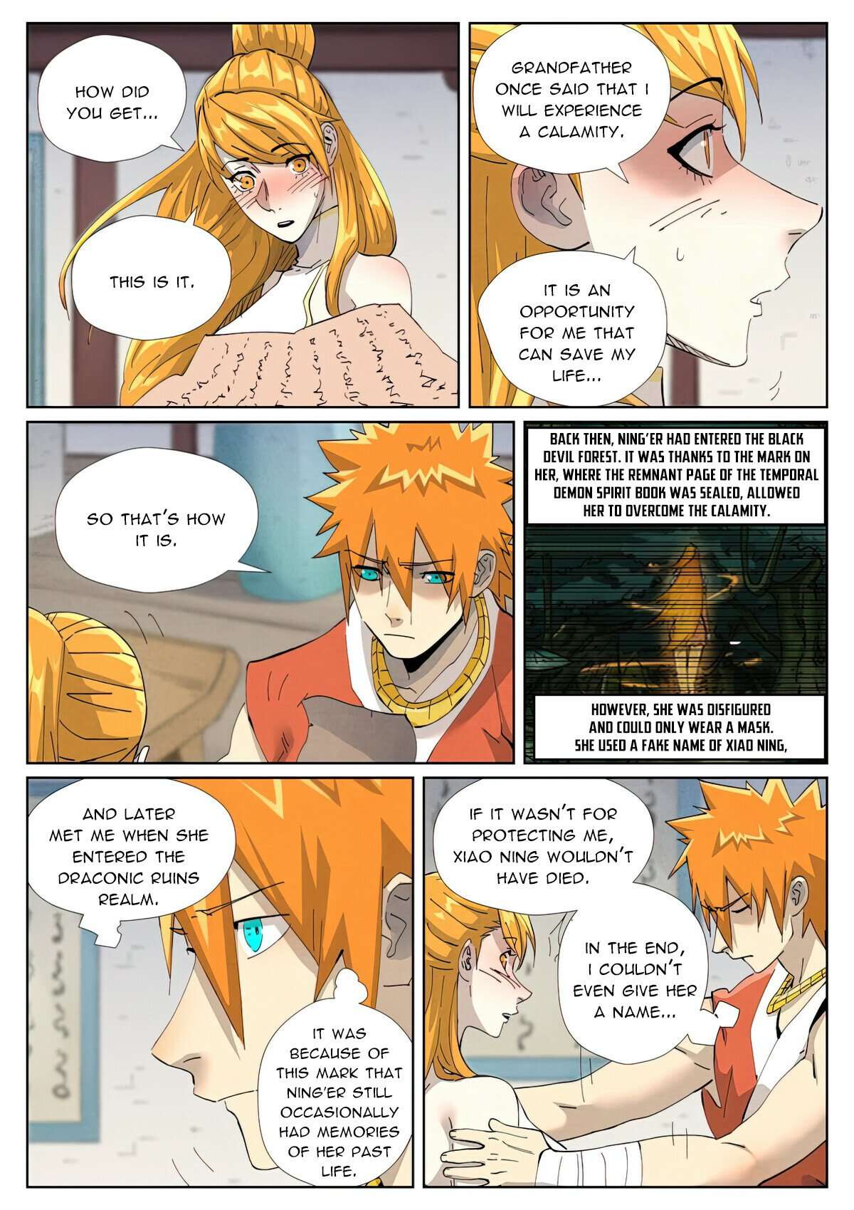 Page 5 of Chapter 444.6