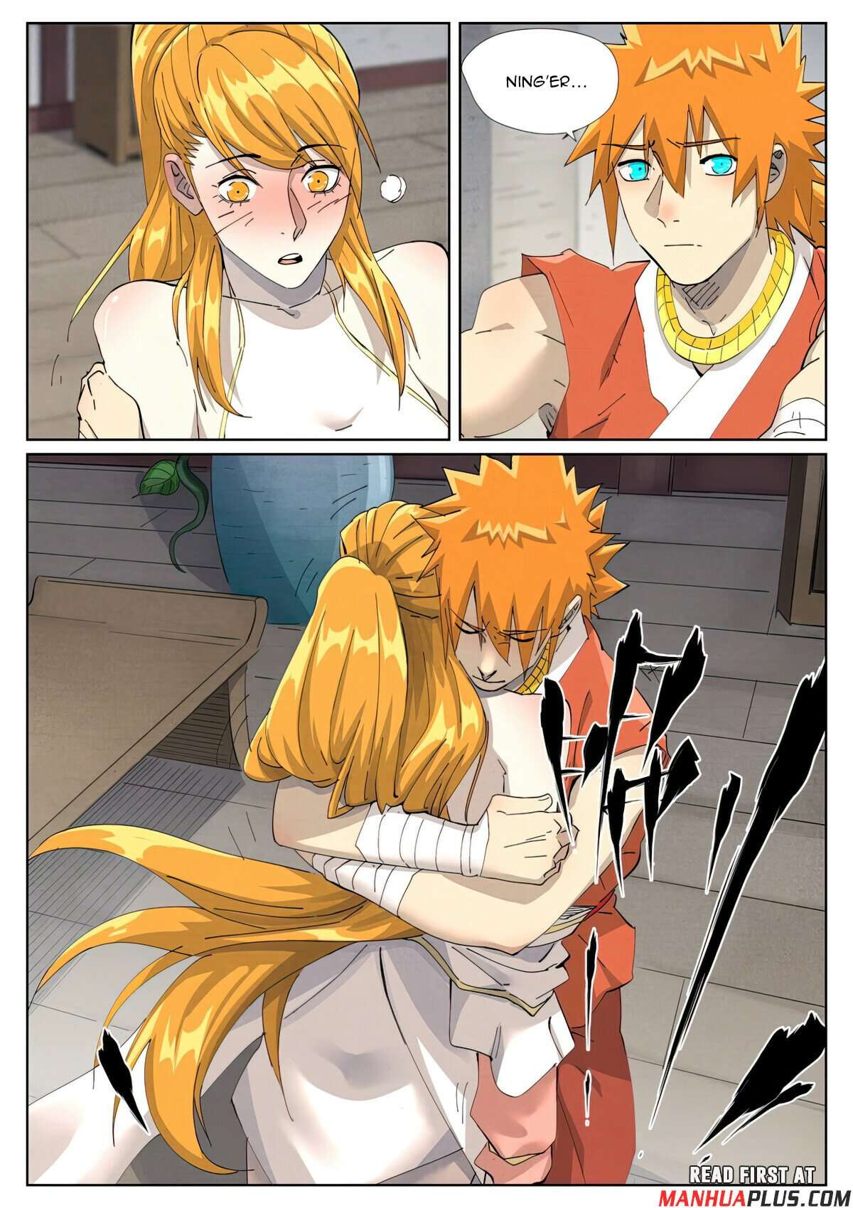 Page 6 of Chapter 444.6