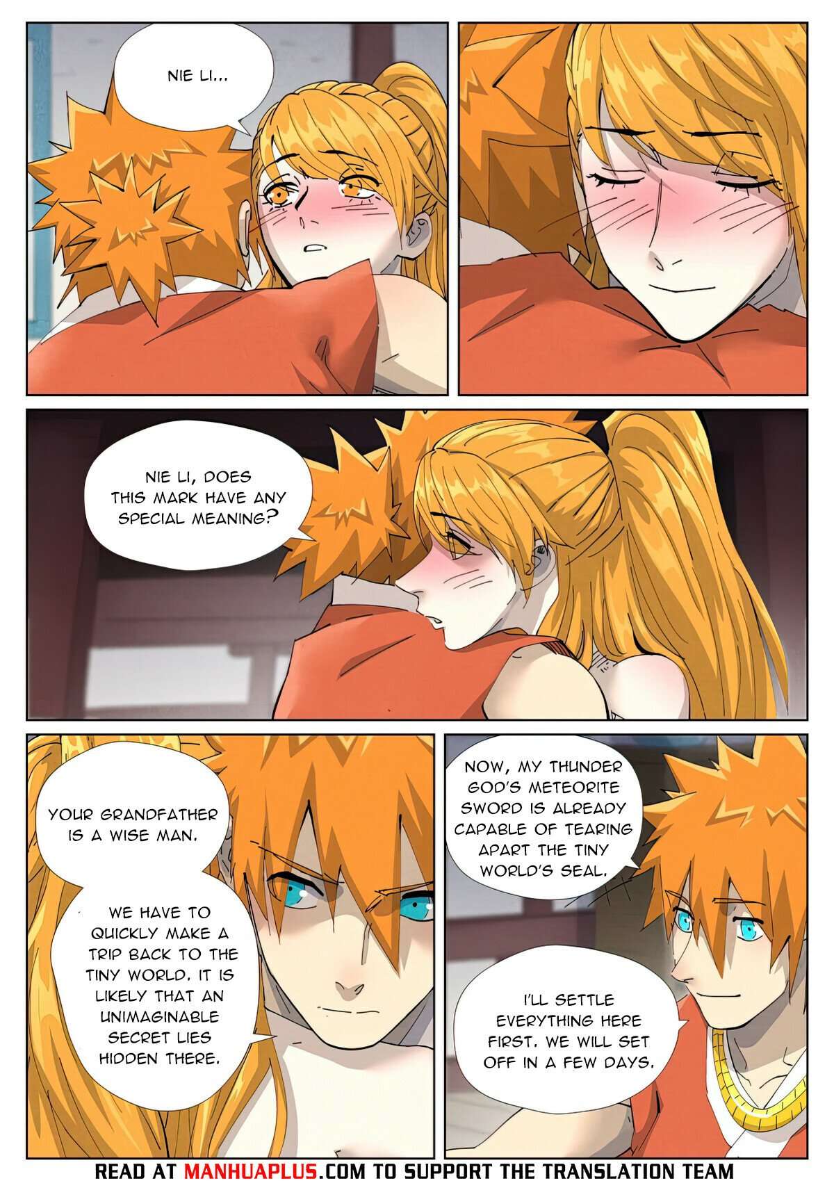 Page 7 of Chapter 444.6