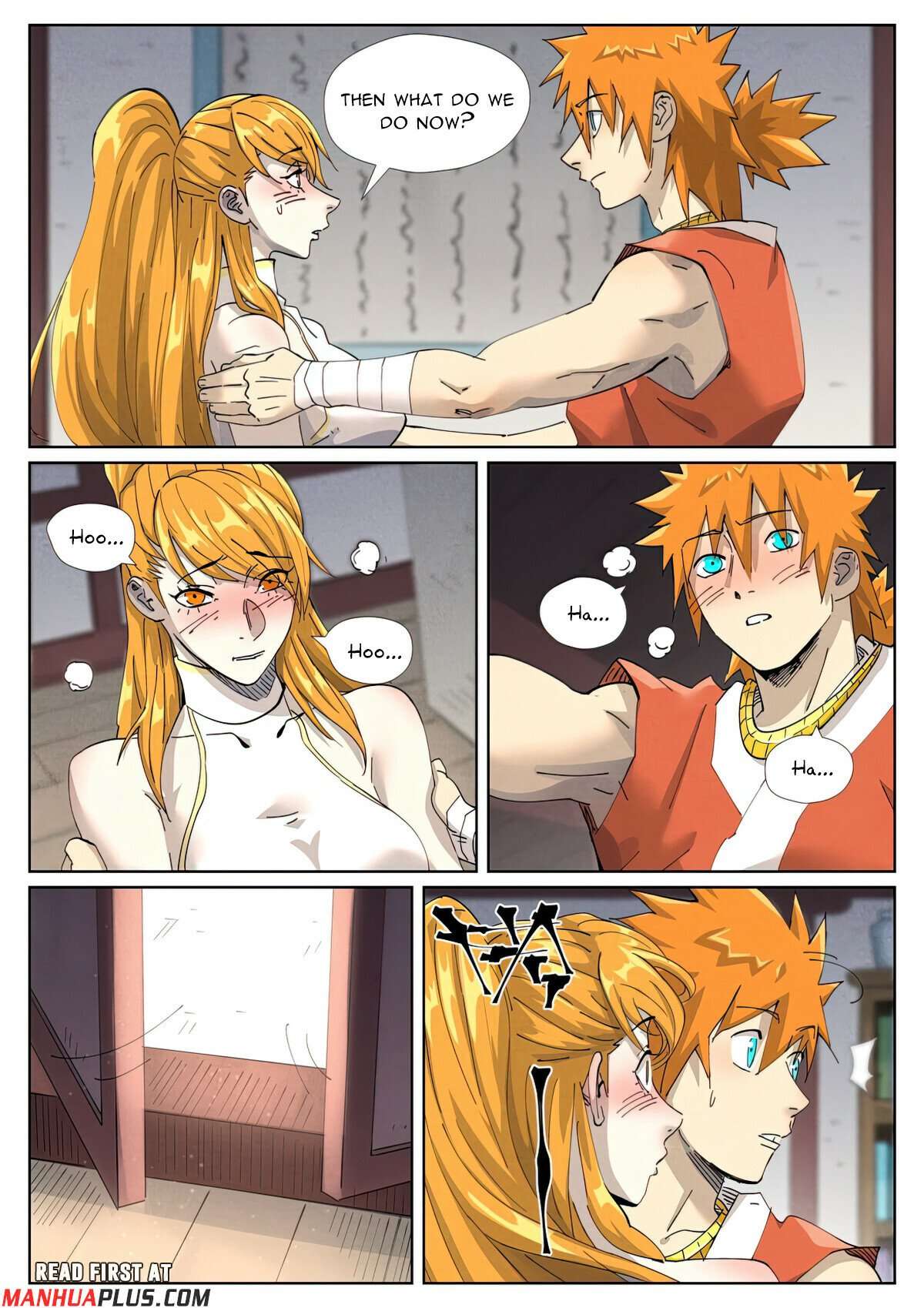 Page 8 of Chapter 444.6