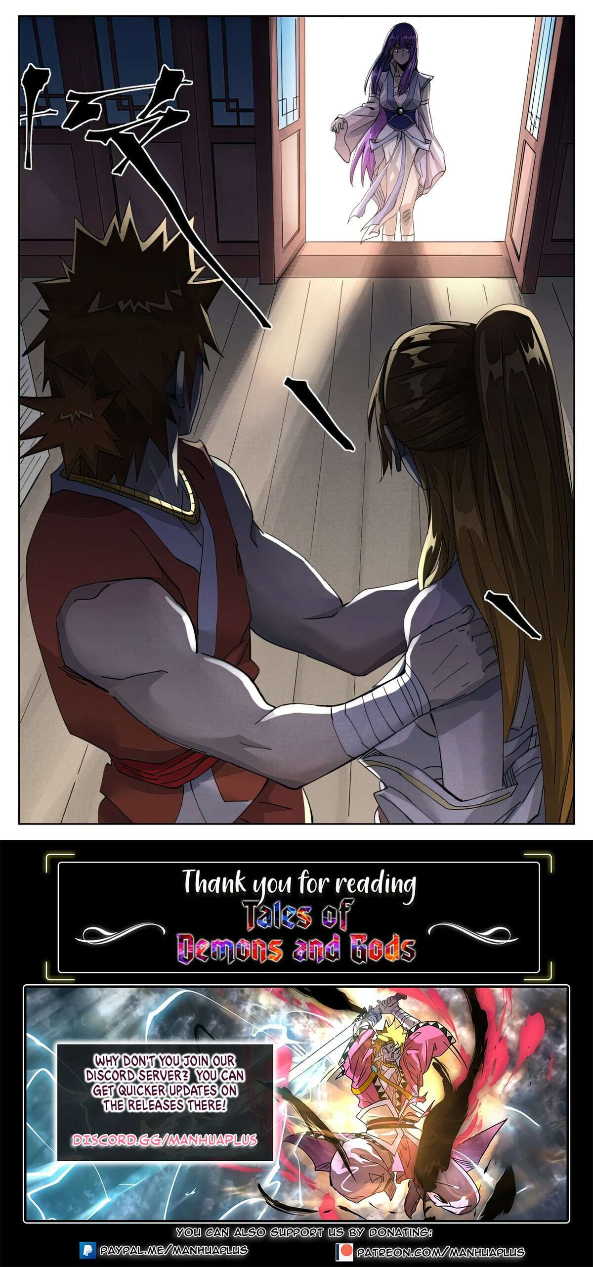 Page 9 of Chapter 444.6
