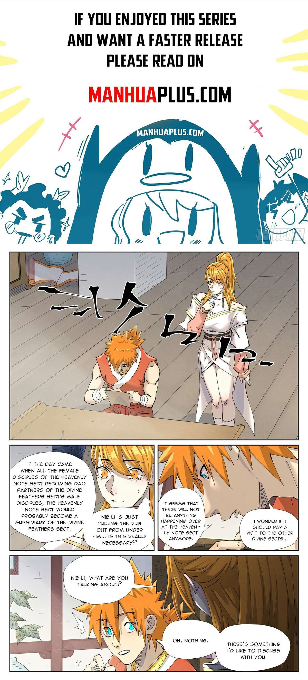 Page 1 of Chapter 444.1