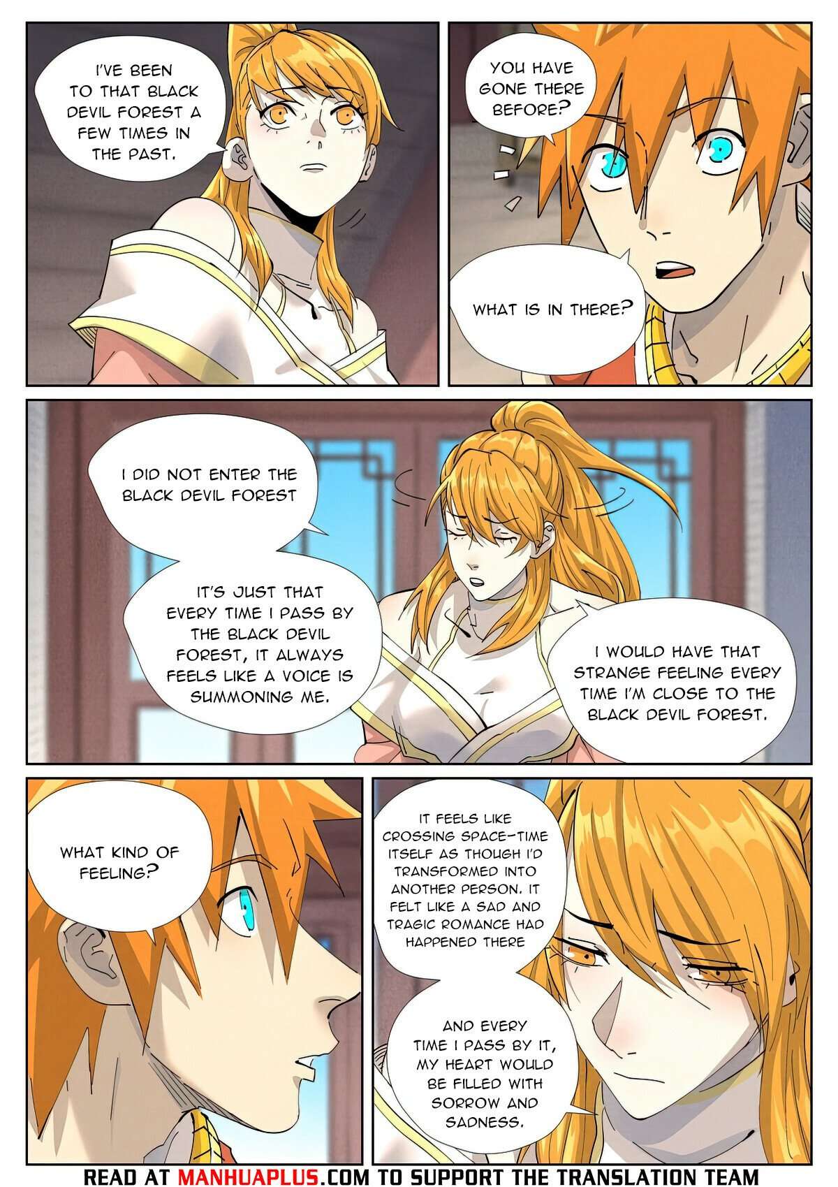 Page 3 of Chapter 444.1