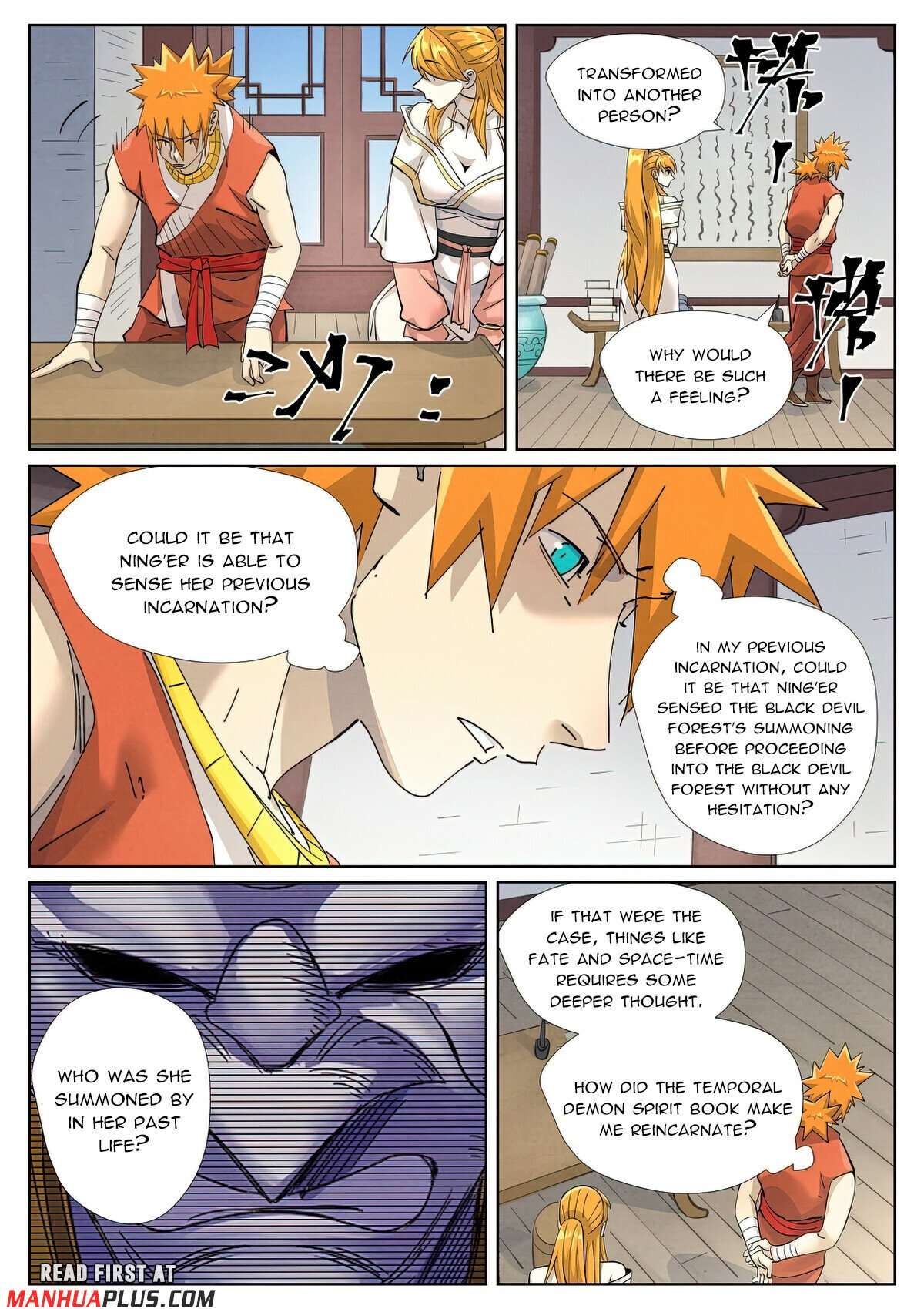 Page 4 of Chapter 444.1