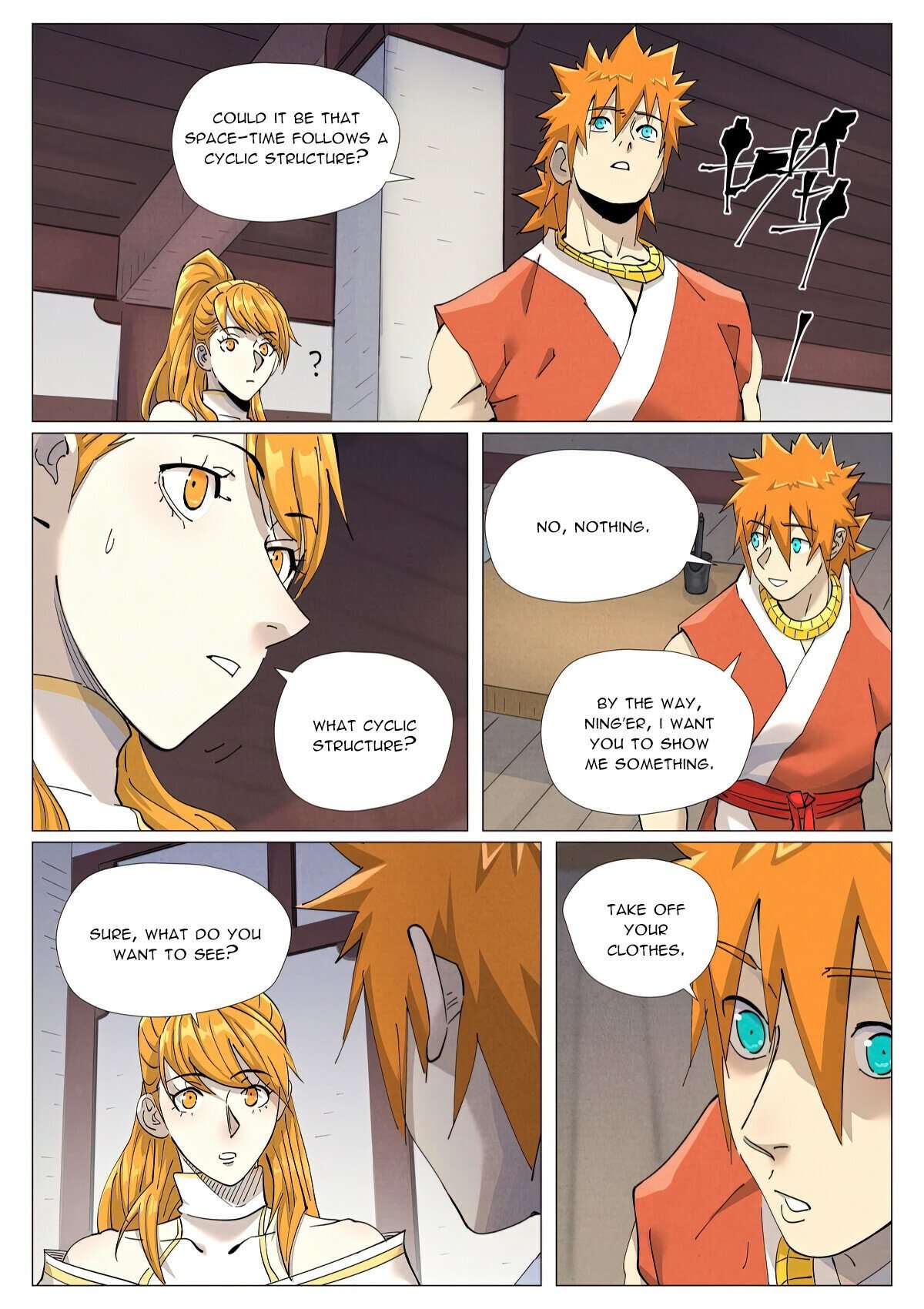Page 5 of Chapter 444.1