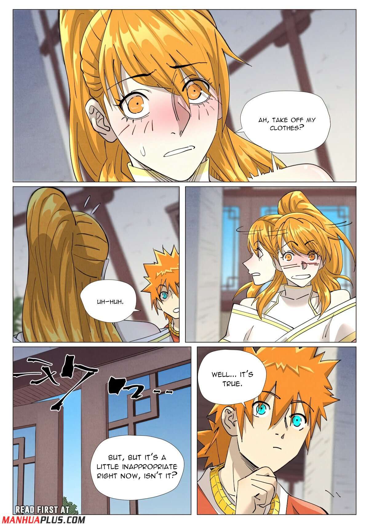 Page 6 of Chapter 444.1