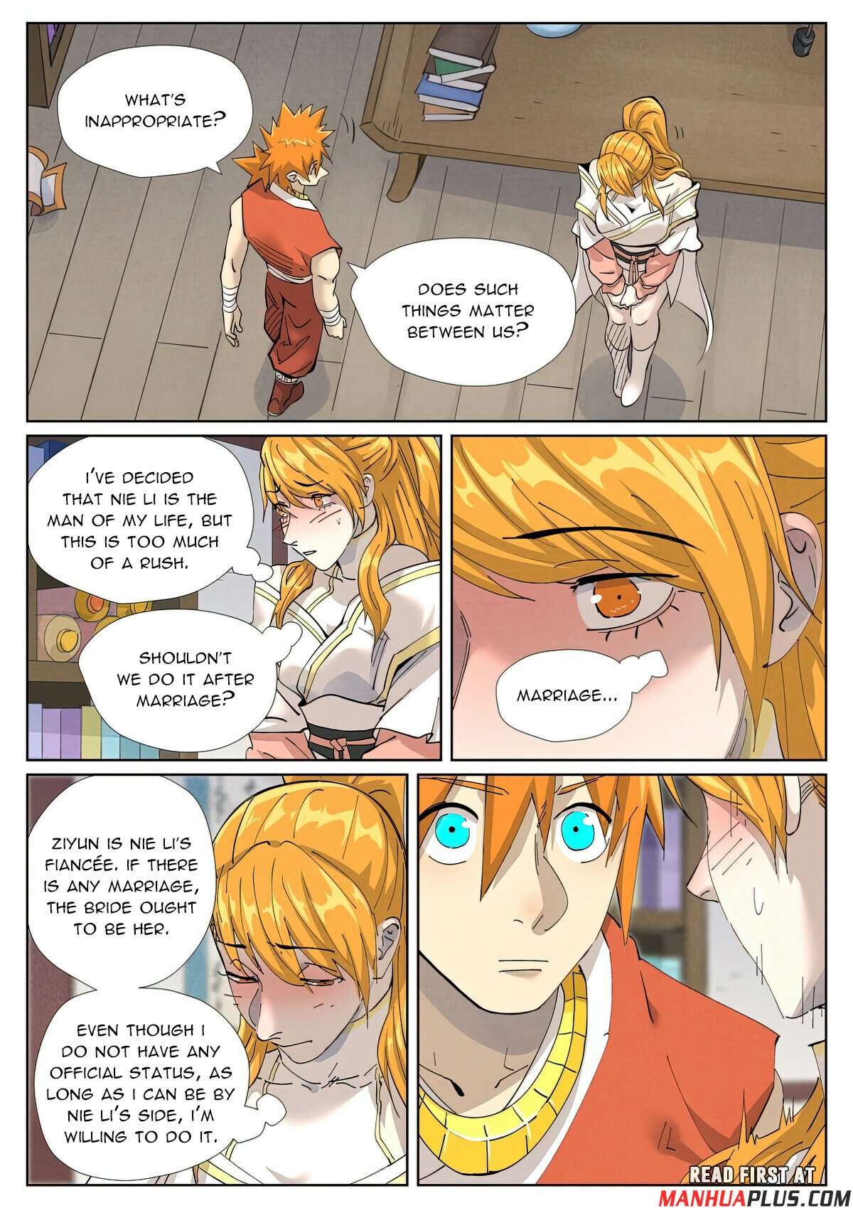 Page 8 of Chapter 444.1