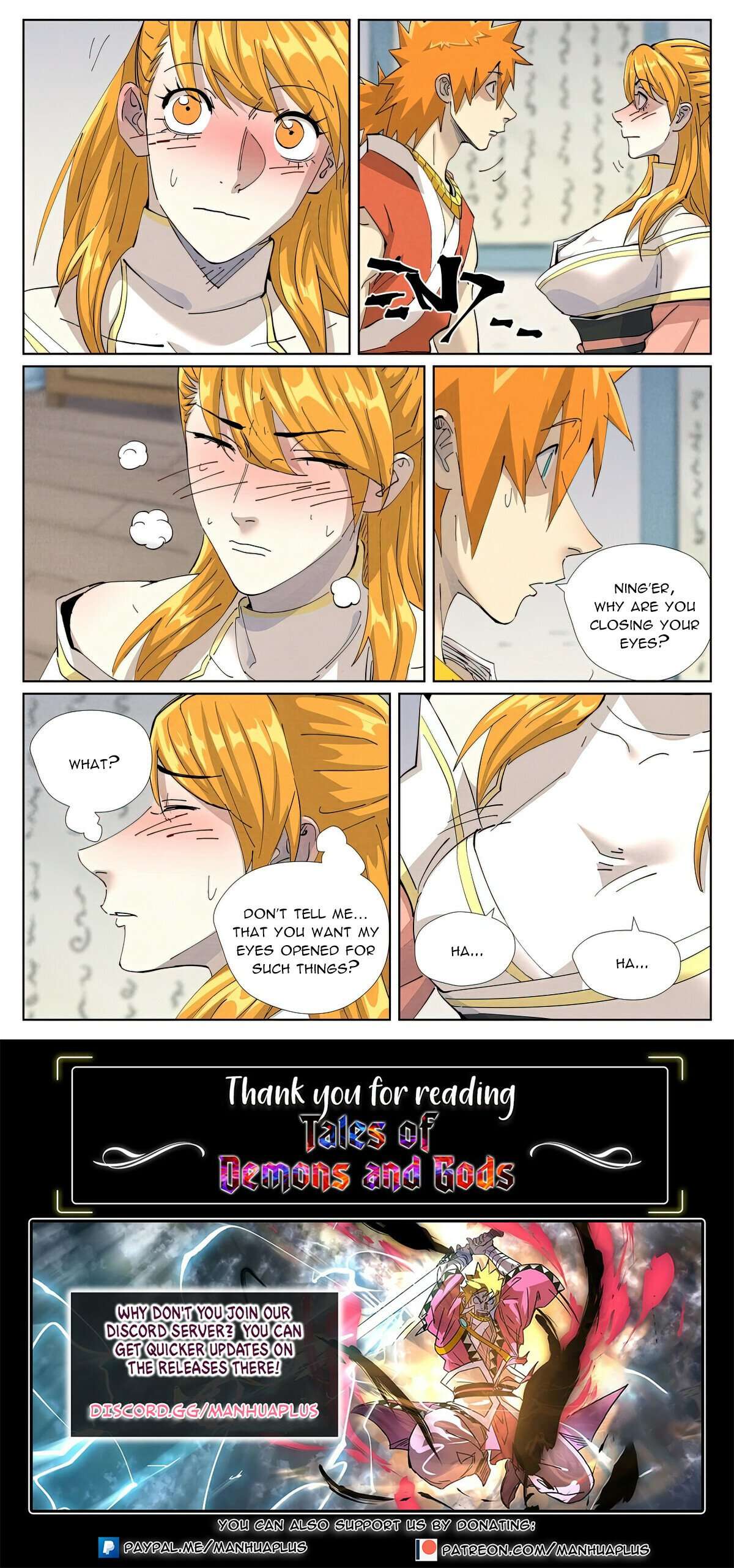 Page 9 of Chapter 444.1
