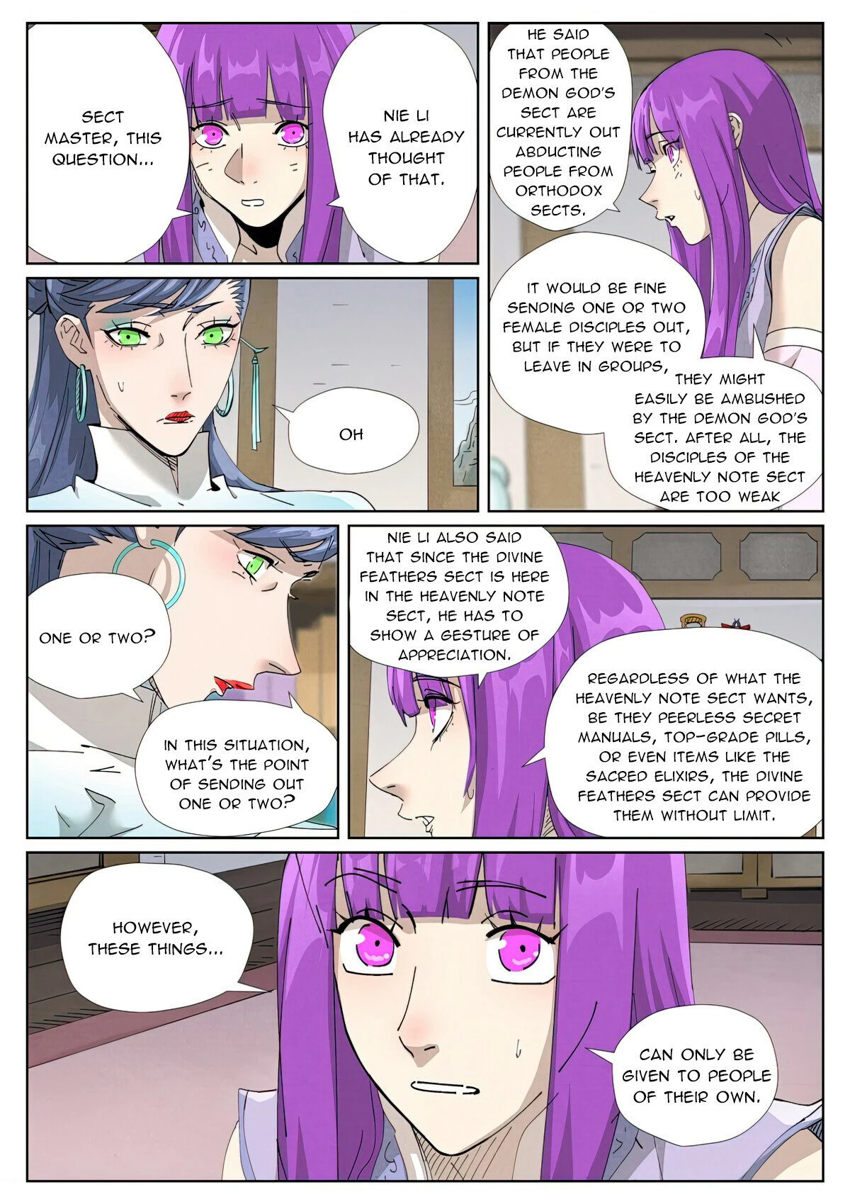 Page 2 of Chapter 445.6