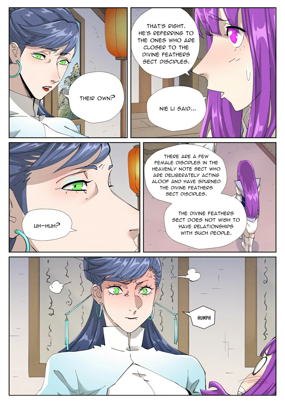 Page 3 of Chapter 445.6