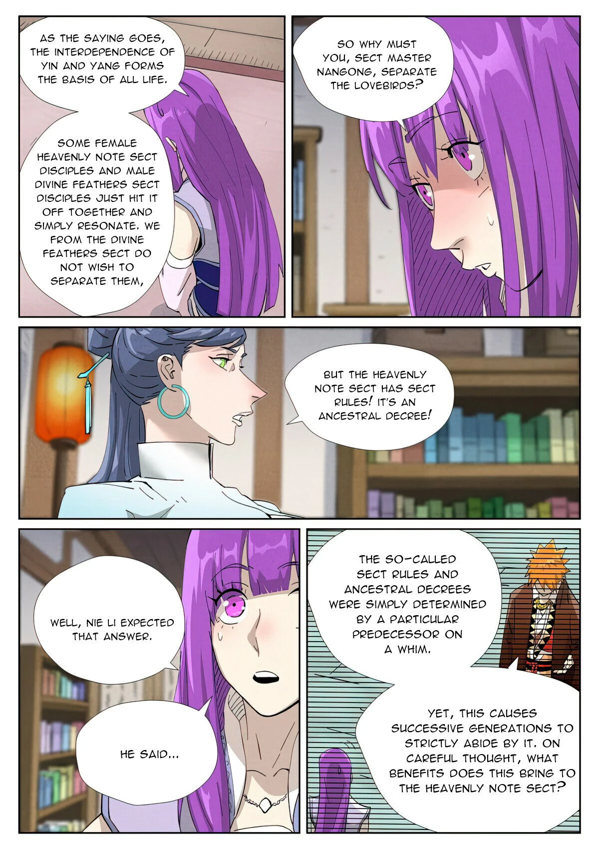 Page 5 of Chapter 445.6