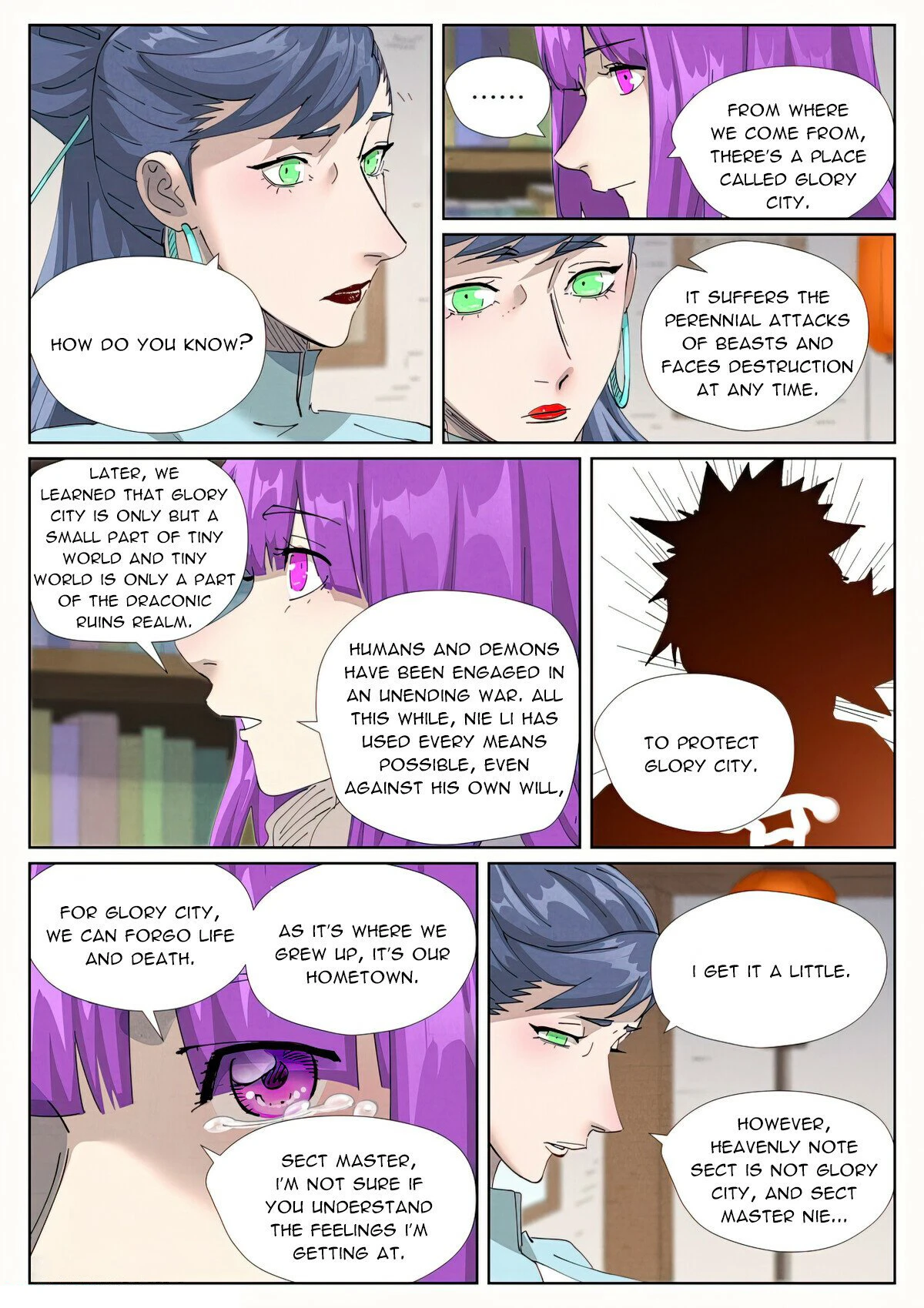 Page 8 of Chapter 445.6