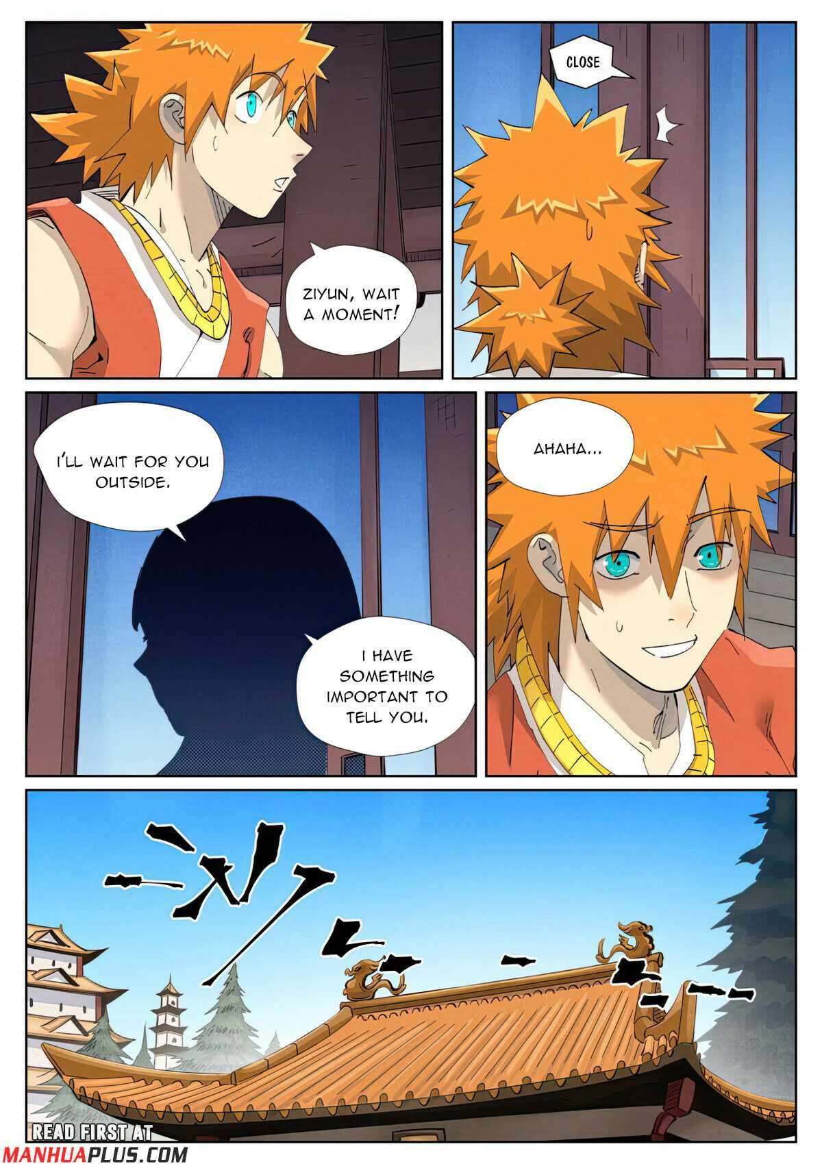 Page 2 of Chapter 445.1