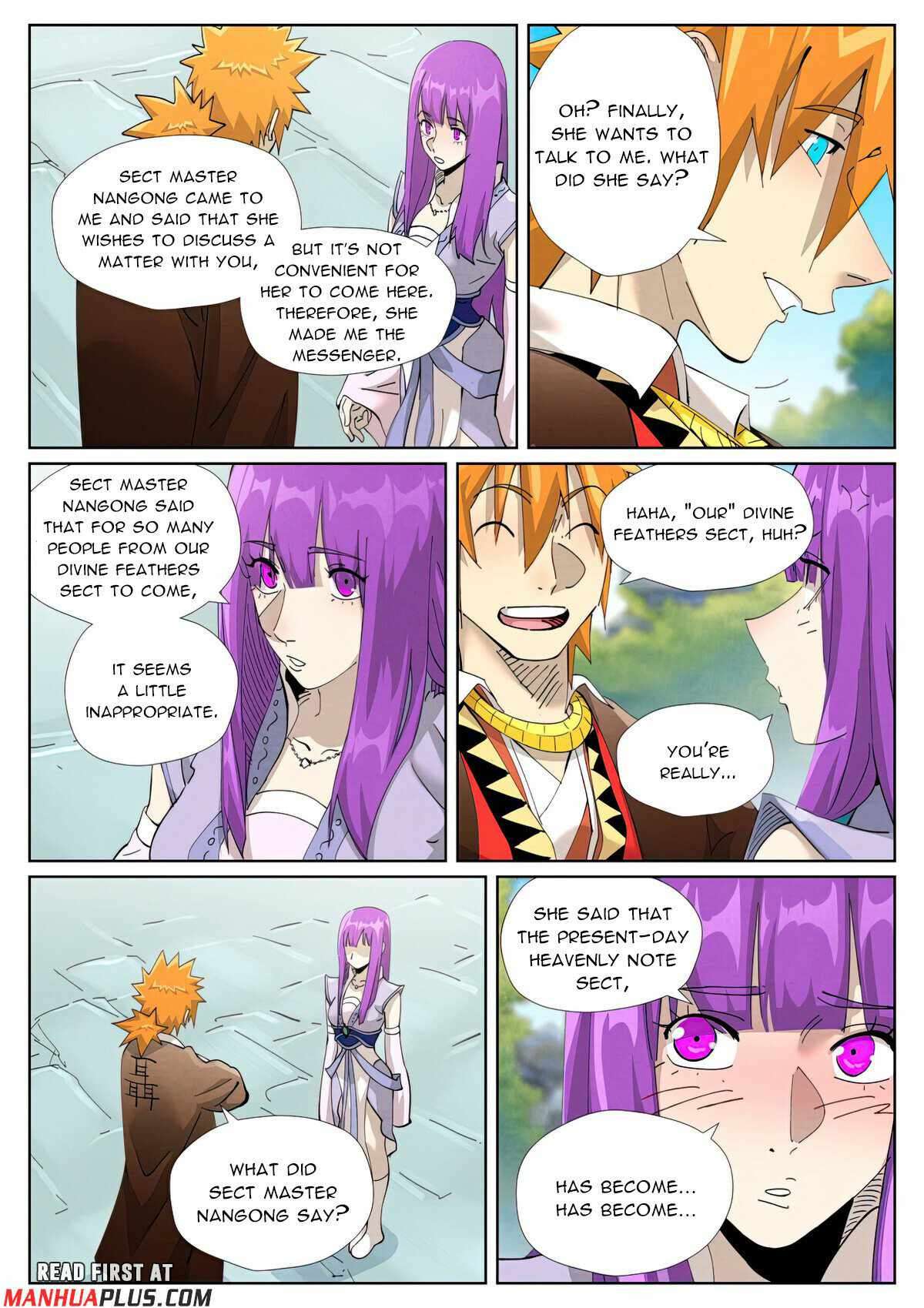 Page 4 of Chapter 445.1