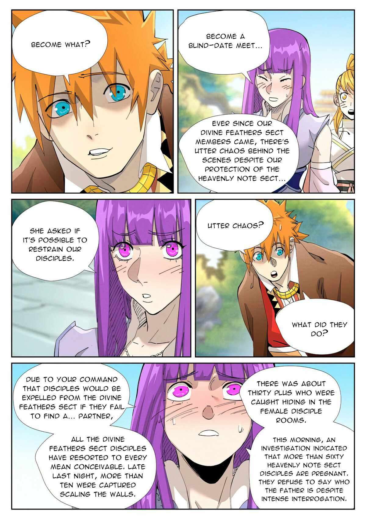 Page 5 of Chapter 445.1