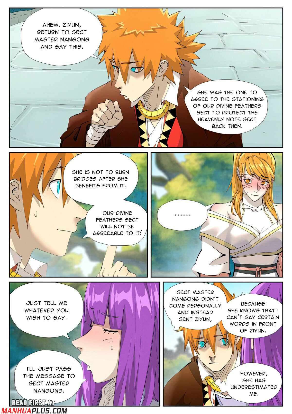 Page 6 of Chapter 445.1