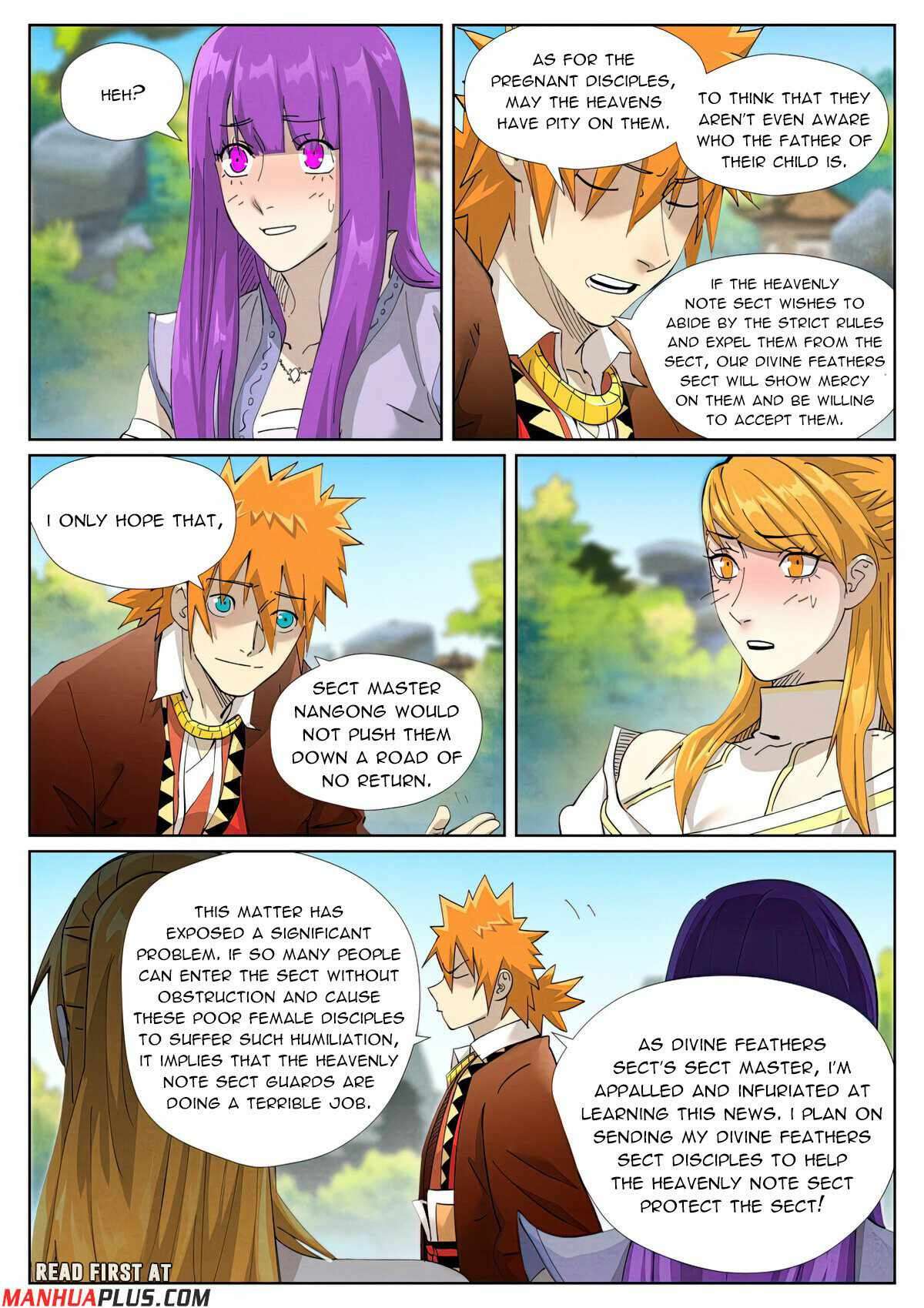 Page 8 of Chapter 445.1