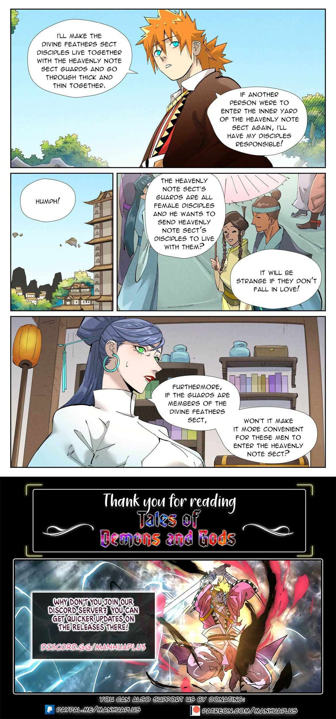 Page 9 of Chapter 445.1