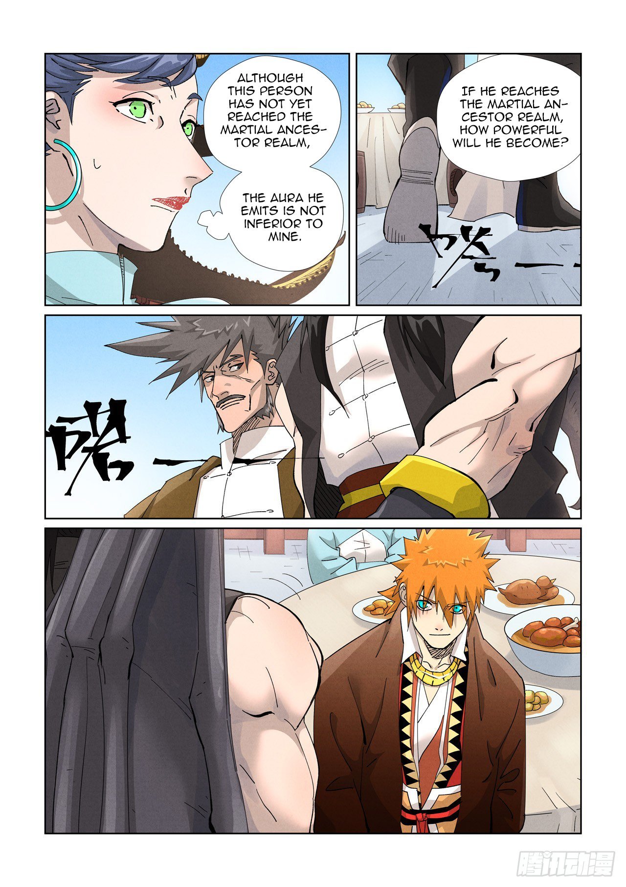 Page 9 of Chapter 446.5