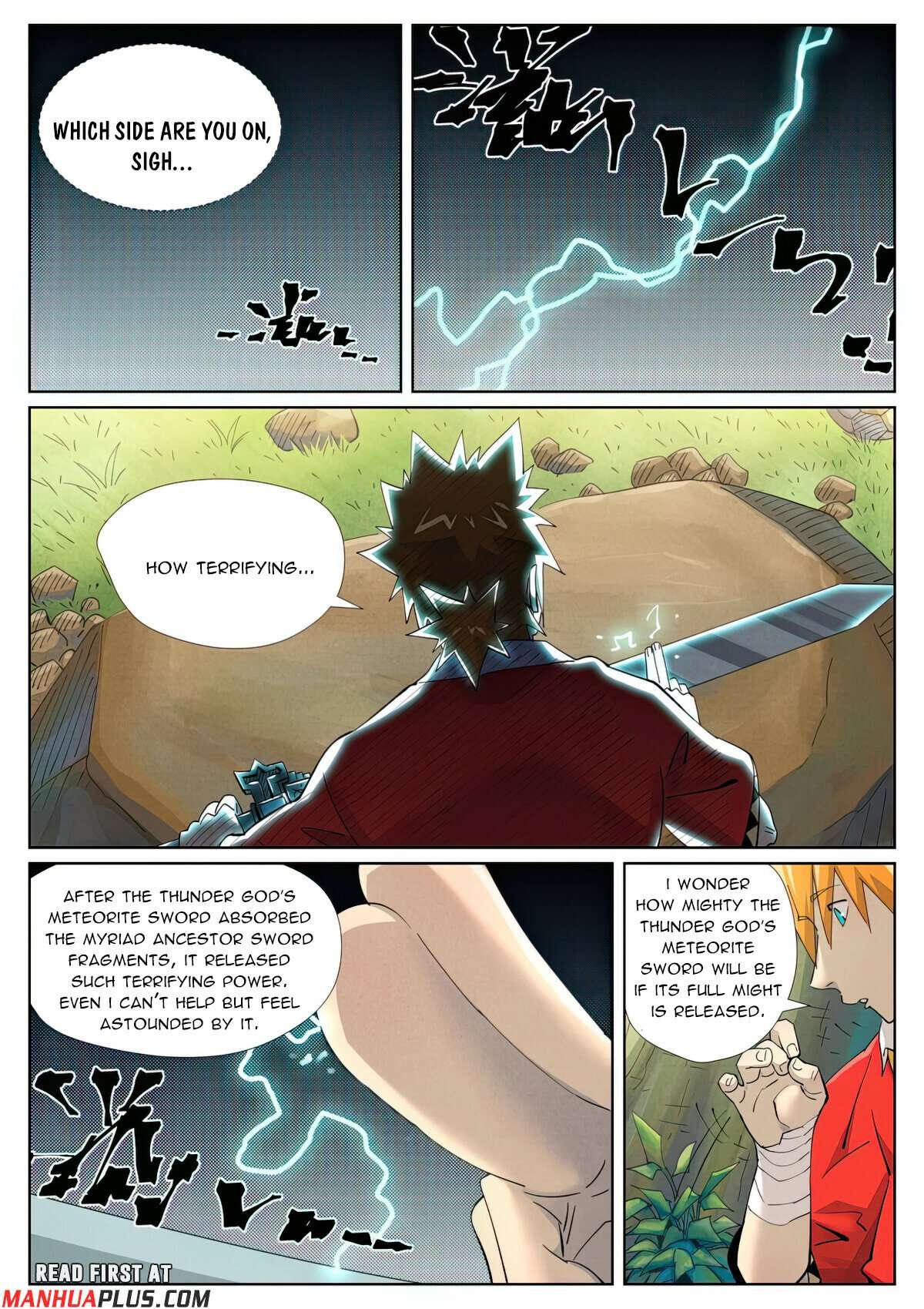 Page 2 of Chapter 446.1