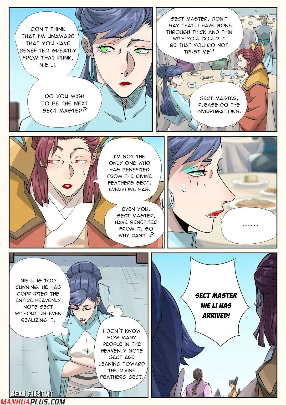 Page 8 of Chapter 446.1