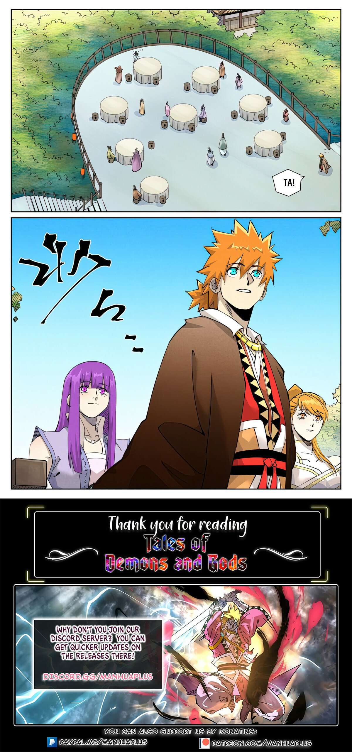 Page 9 of Chapter 446.1