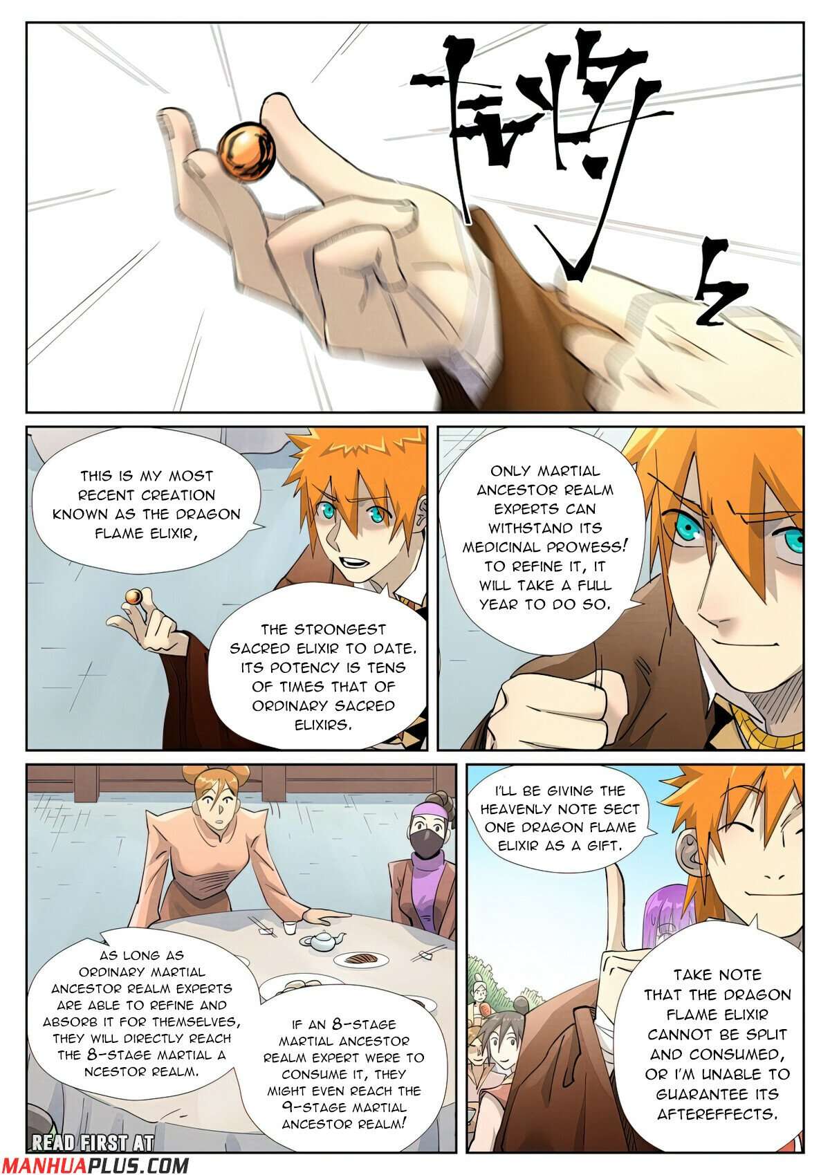 Page 2 of Chapter 446.6