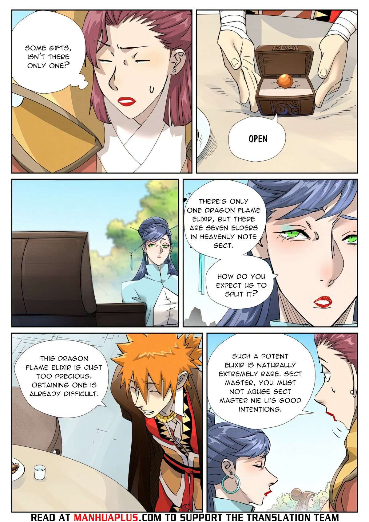 Page 3 of Chapter 446.6