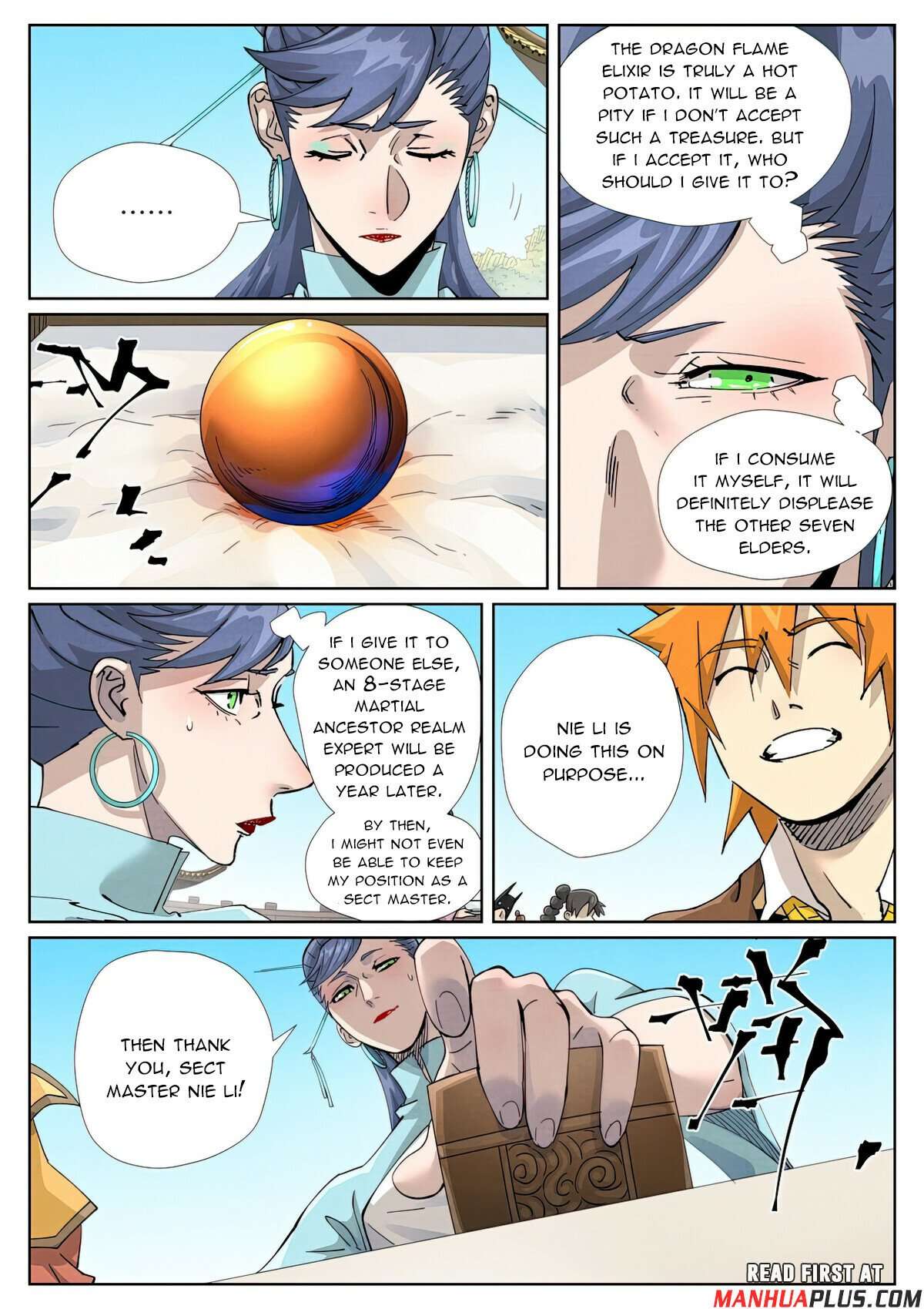 Page 4 of Chapter 446.6