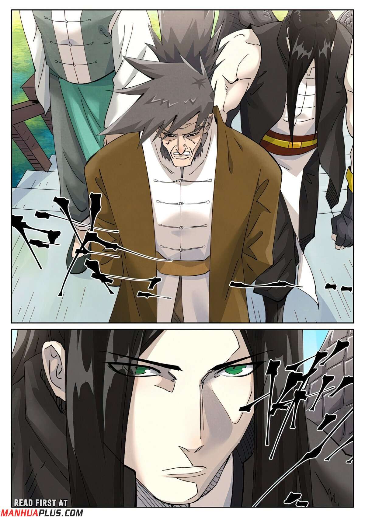 Page 6 of Chapter 446.6